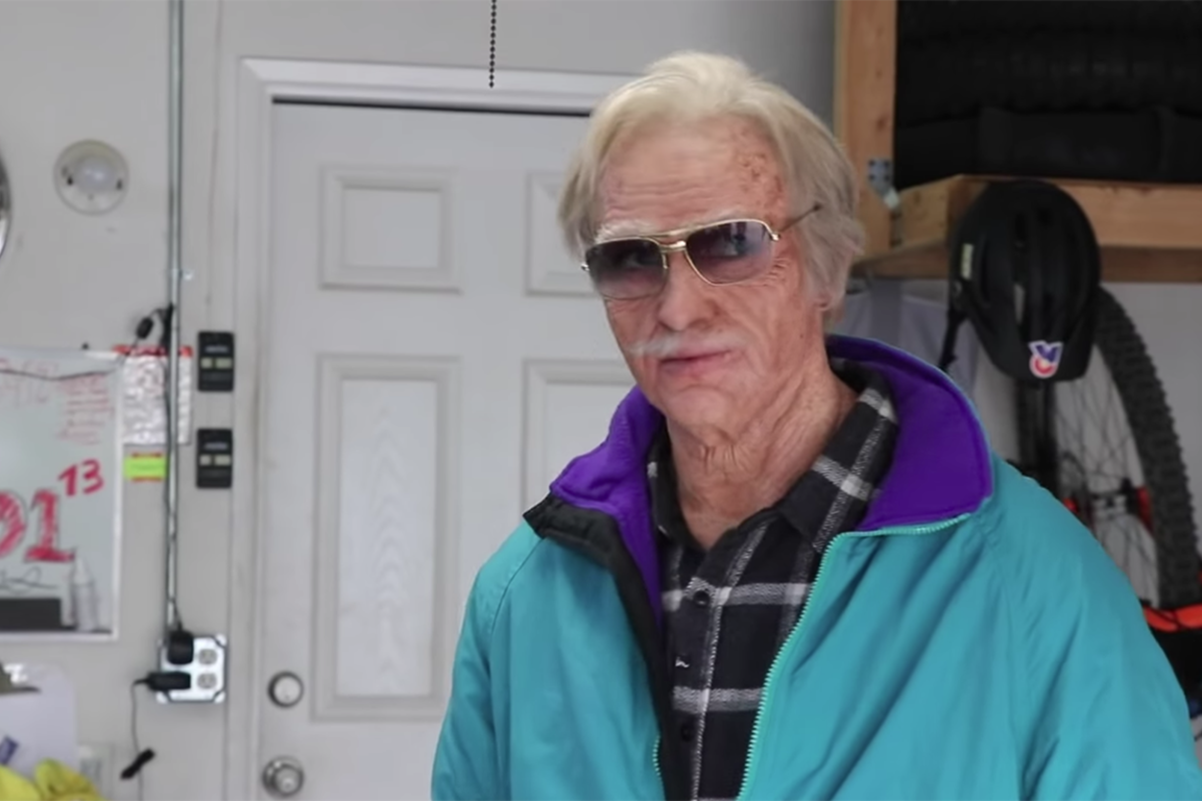 Most Read Stories Of 2018