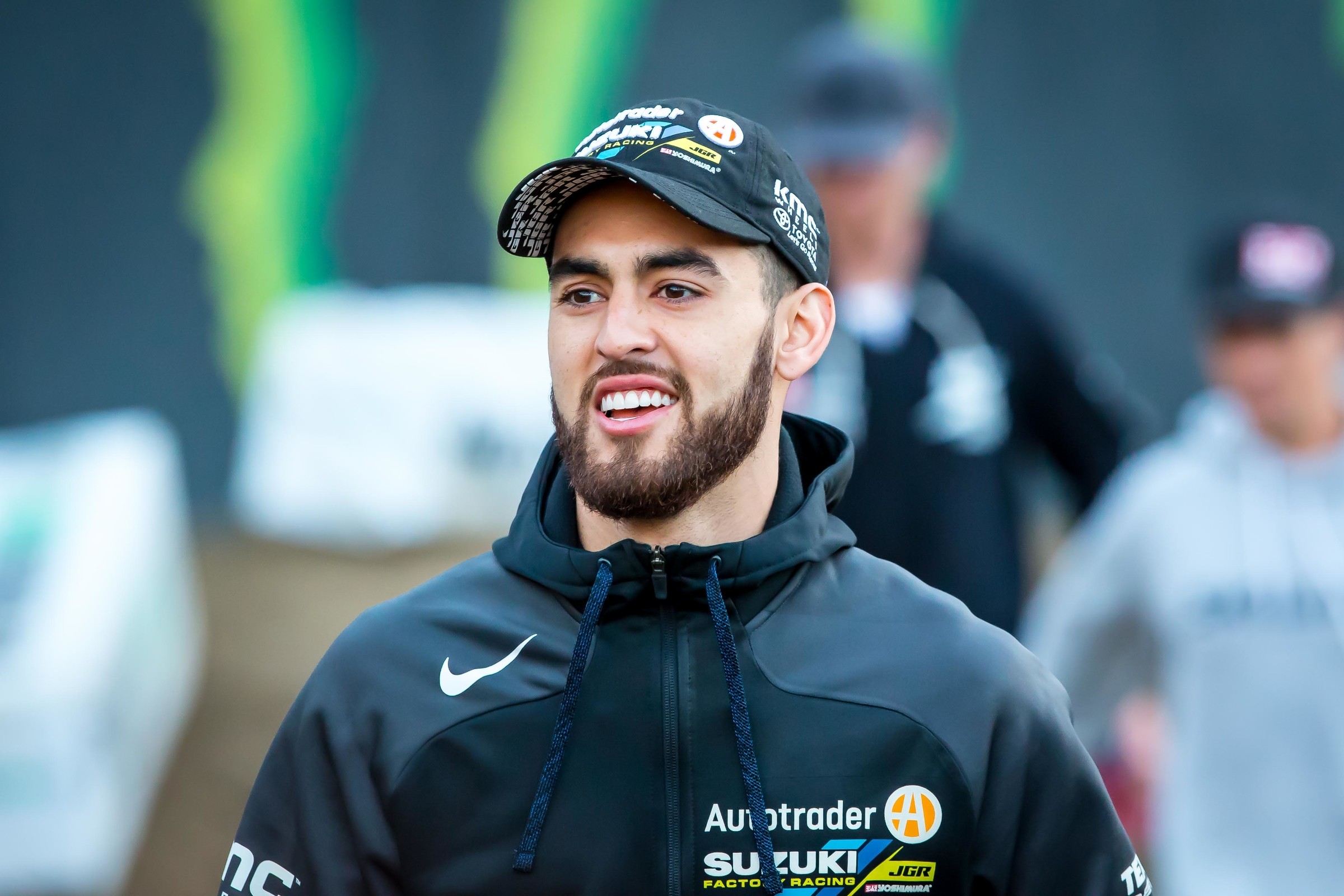 Redux: Bogle Is Back