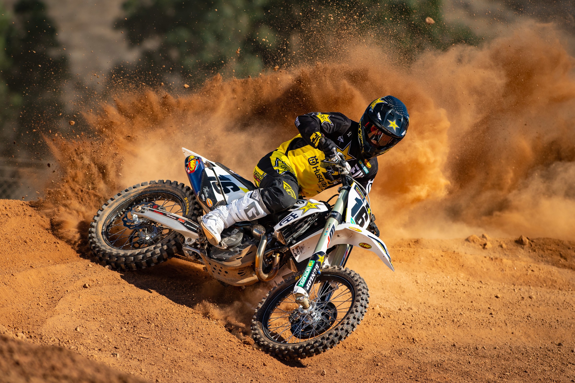 Injury Report: Anaheim 1