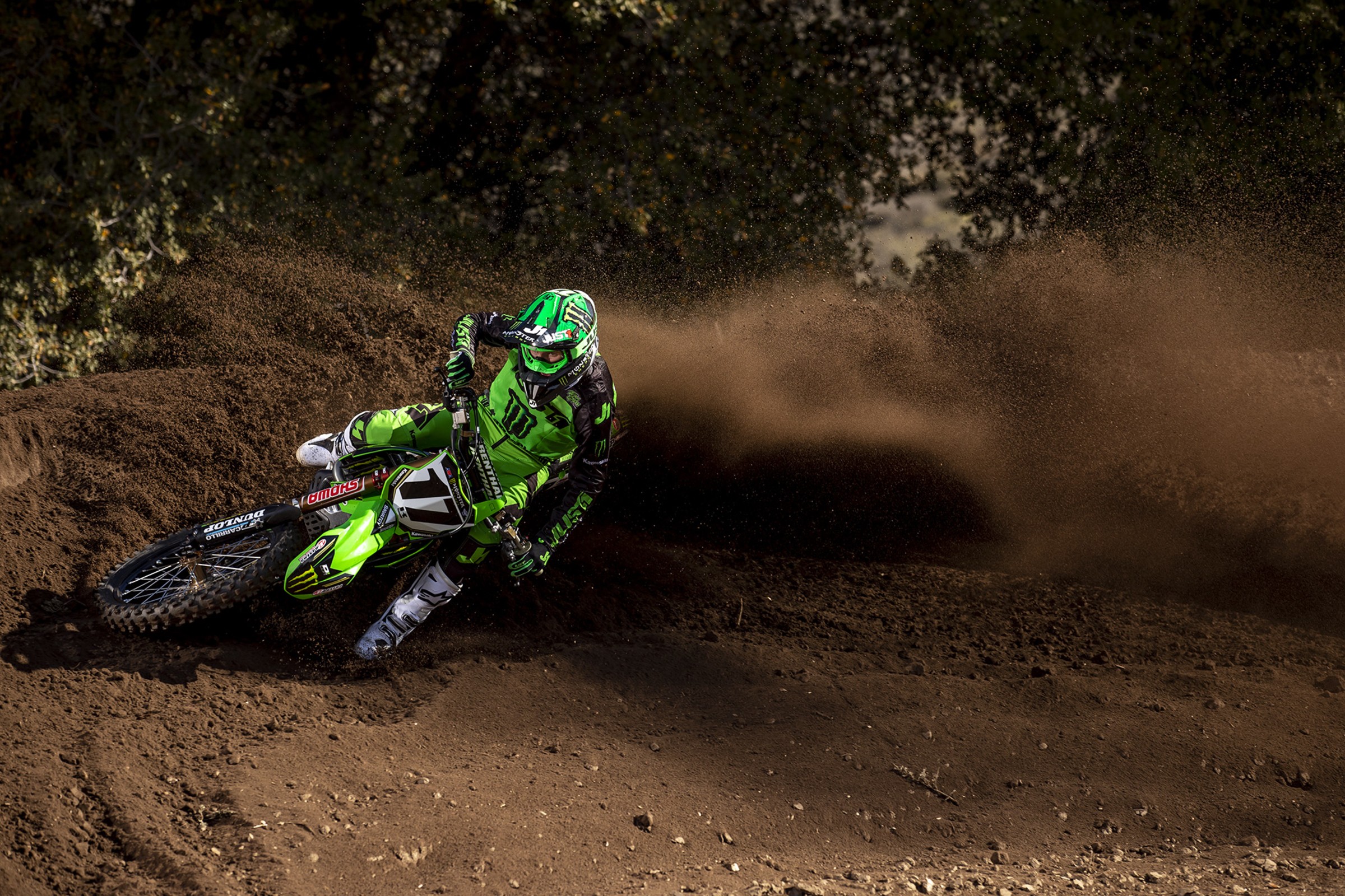 Listen: Anaheim 1 PulpMX Fantasy Podcast