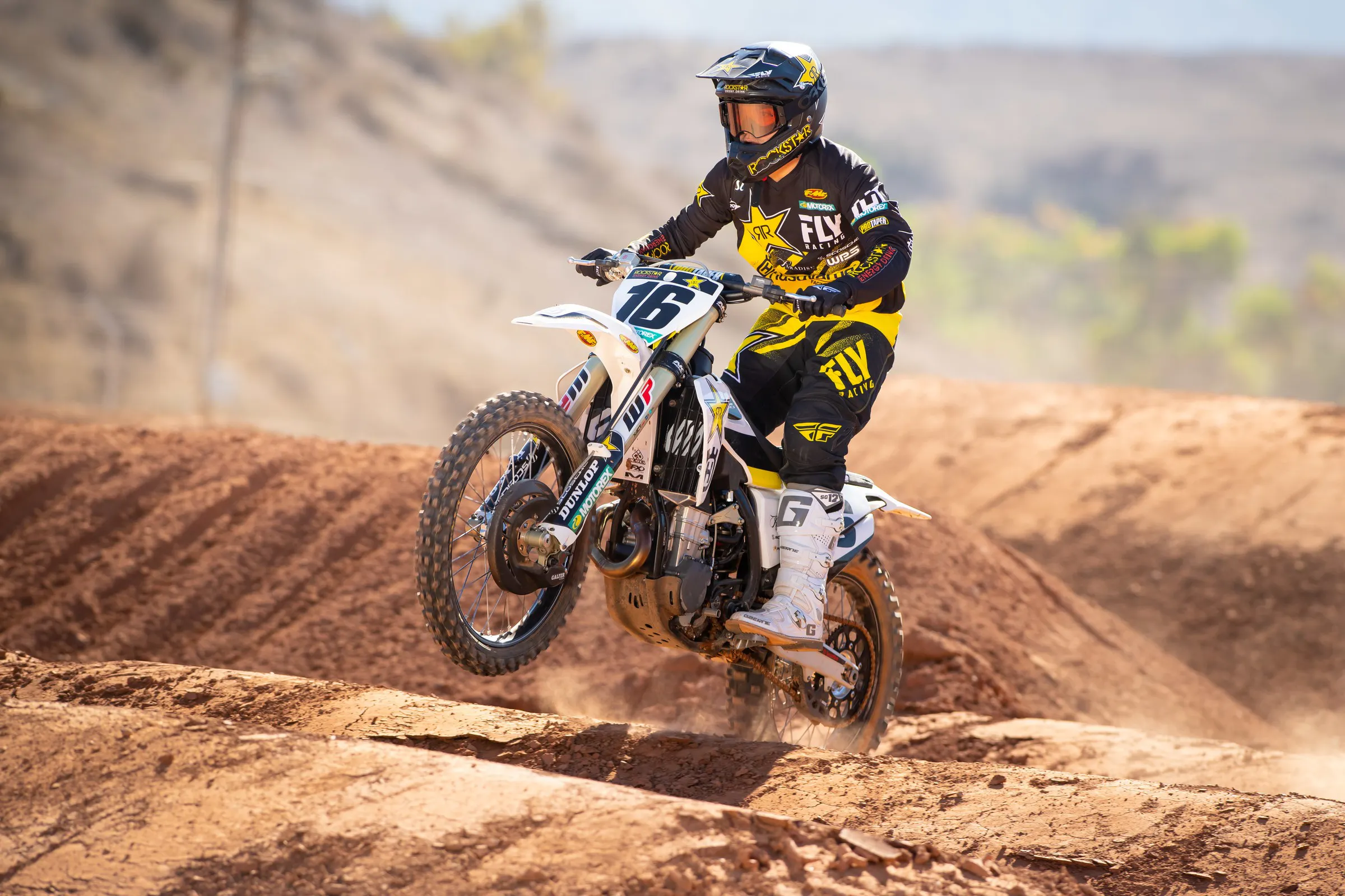 Anaheim 1 Injury Report