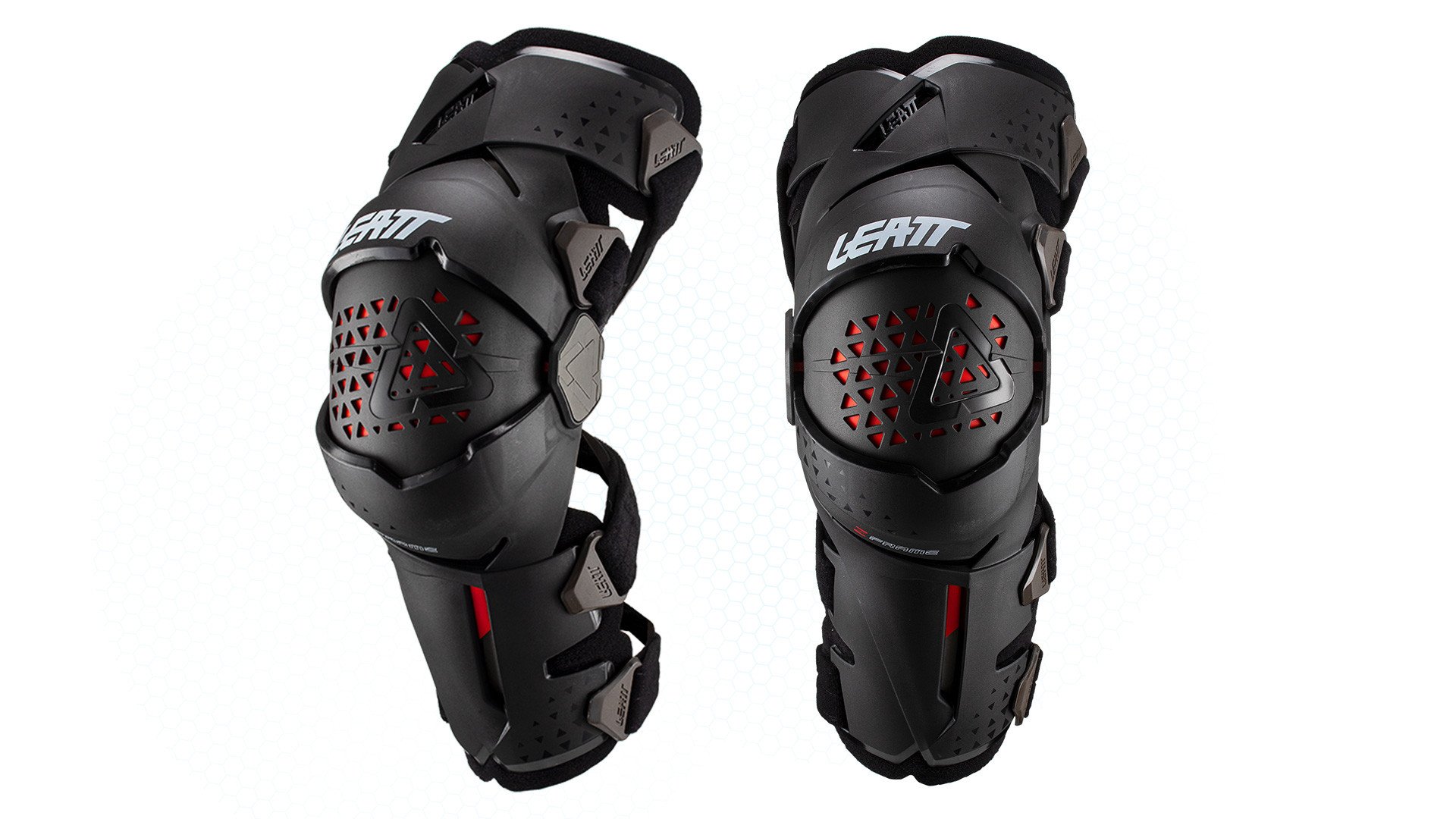 LEATT ニーブレース　Z-FRAME zframeblackpair.jpg