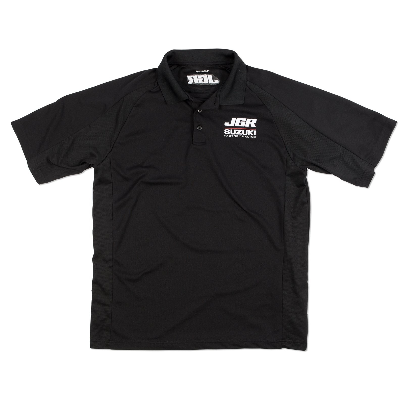 2019_JGRMX_Team_Travel_Polo