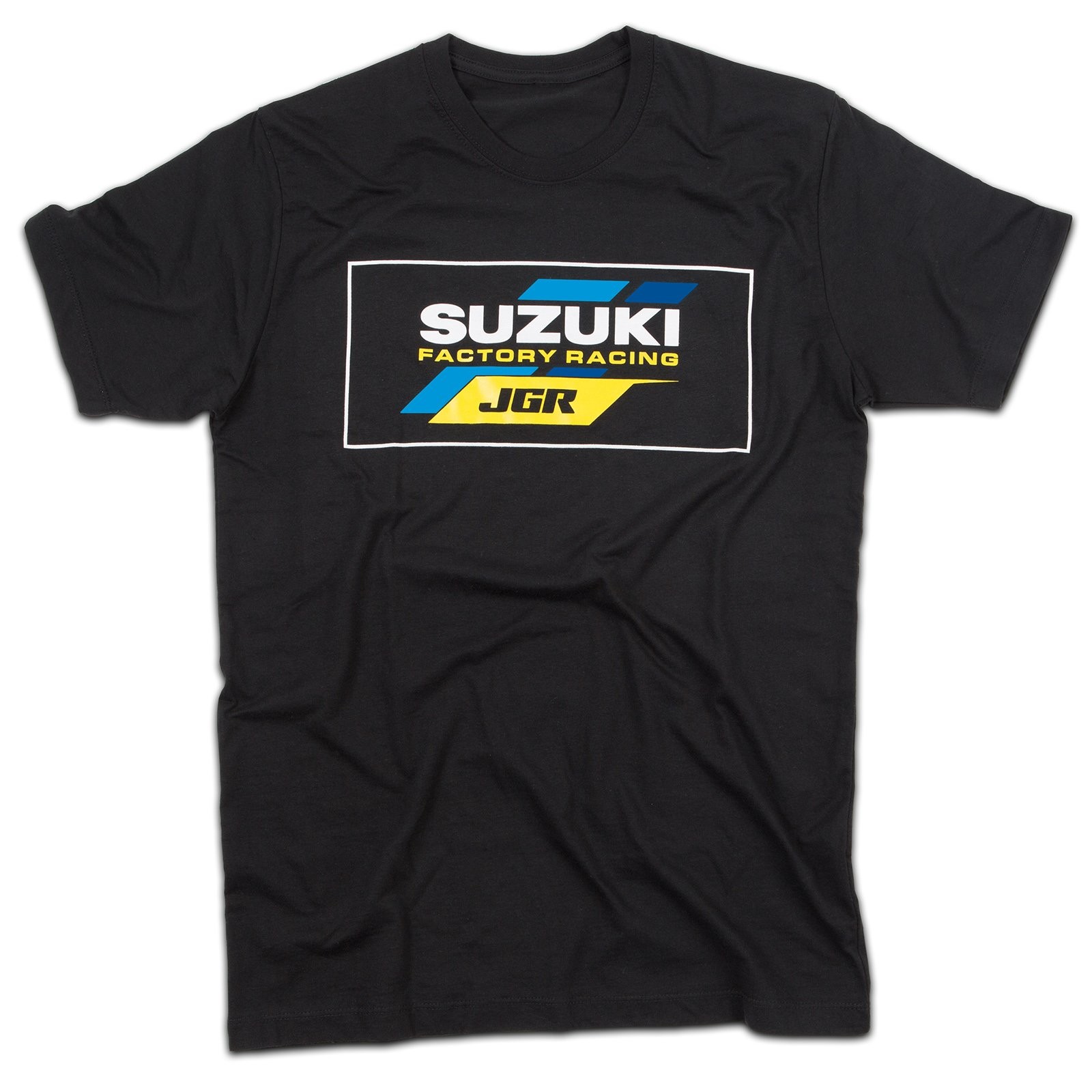 2019_Team_Tee_Front_1600