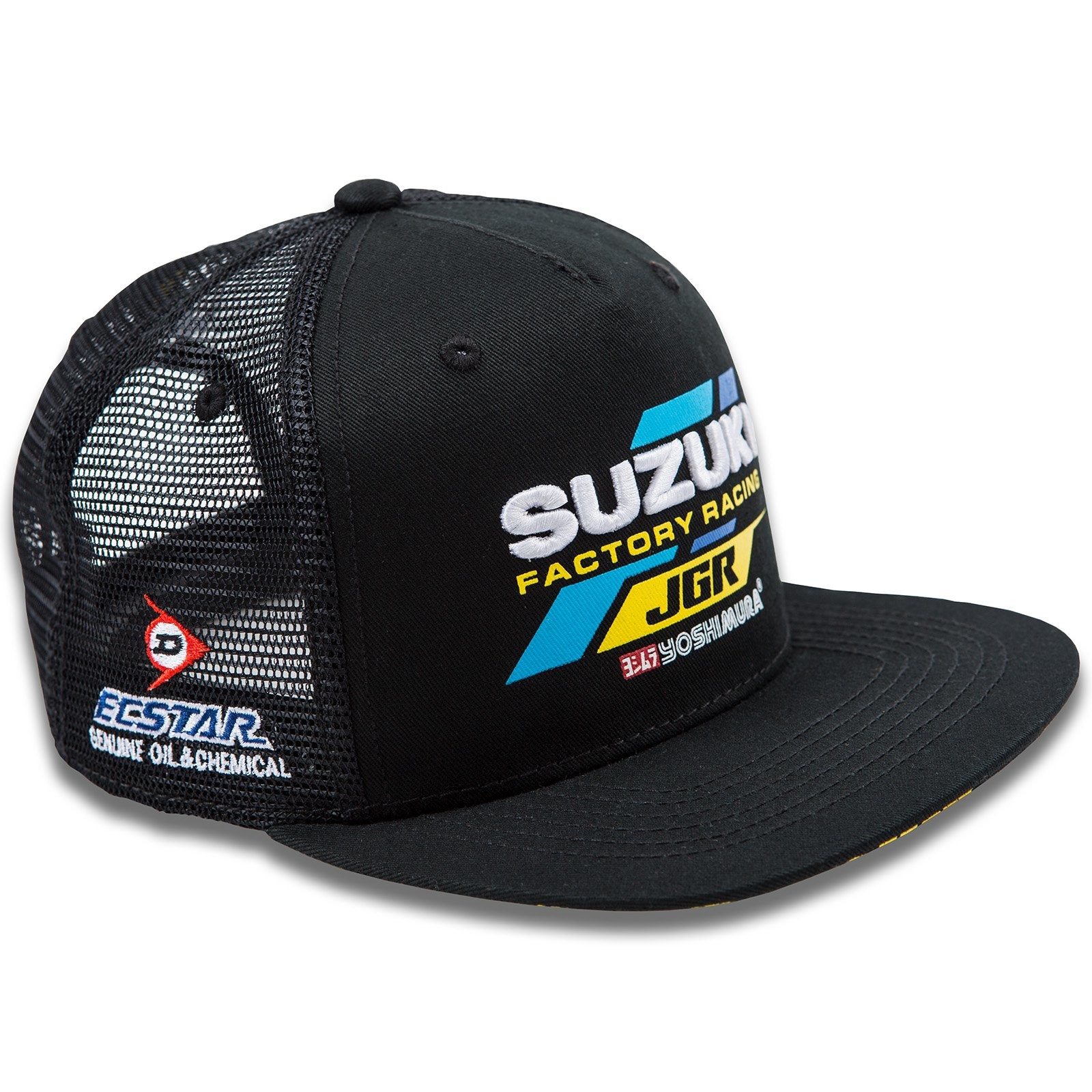 2019_Team_Hat_1_LR