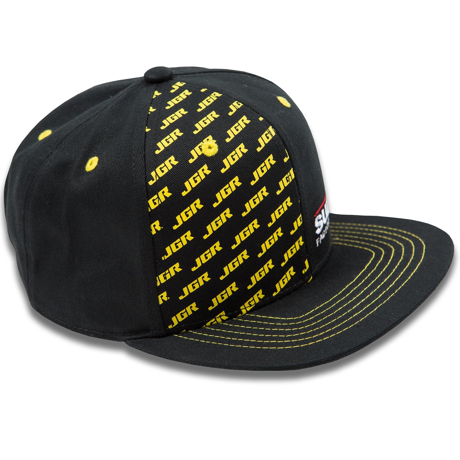 2019_Repeater_Hat_1_LR