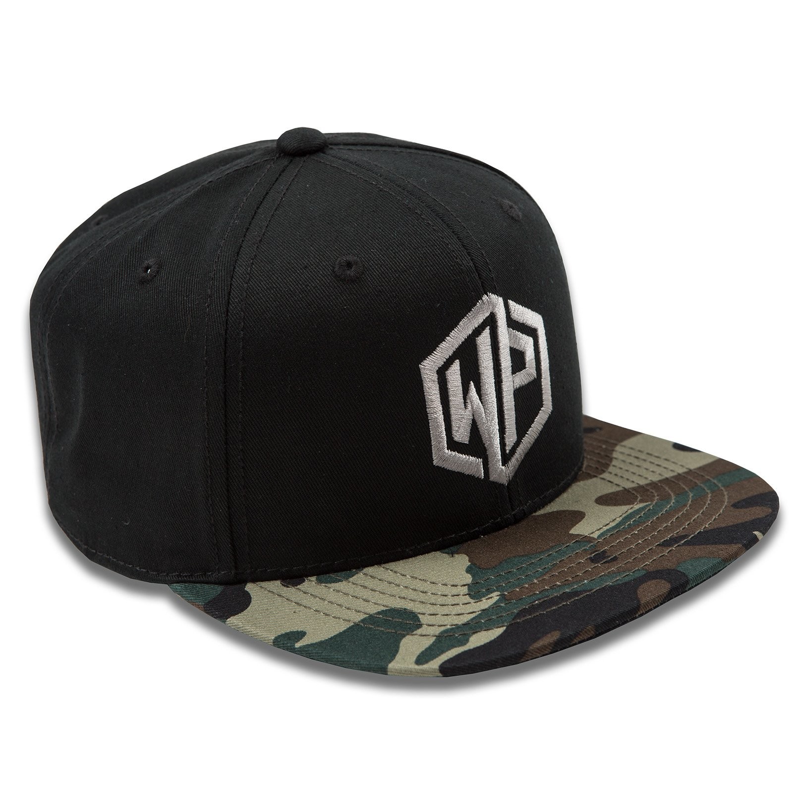 Weston_Peick_Camo_Hat_1_LR