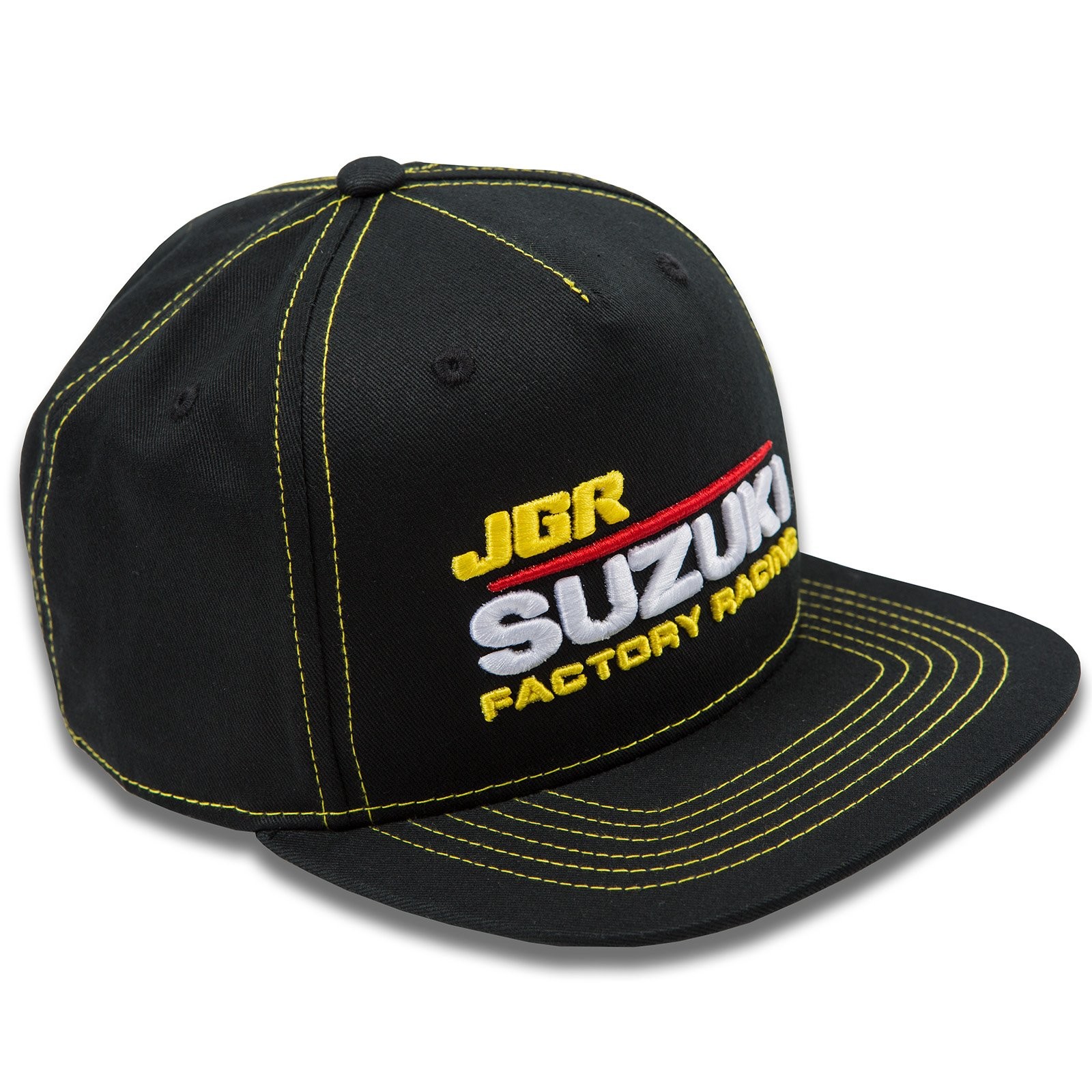 2019_Team_Travel_Hat_1_LR
