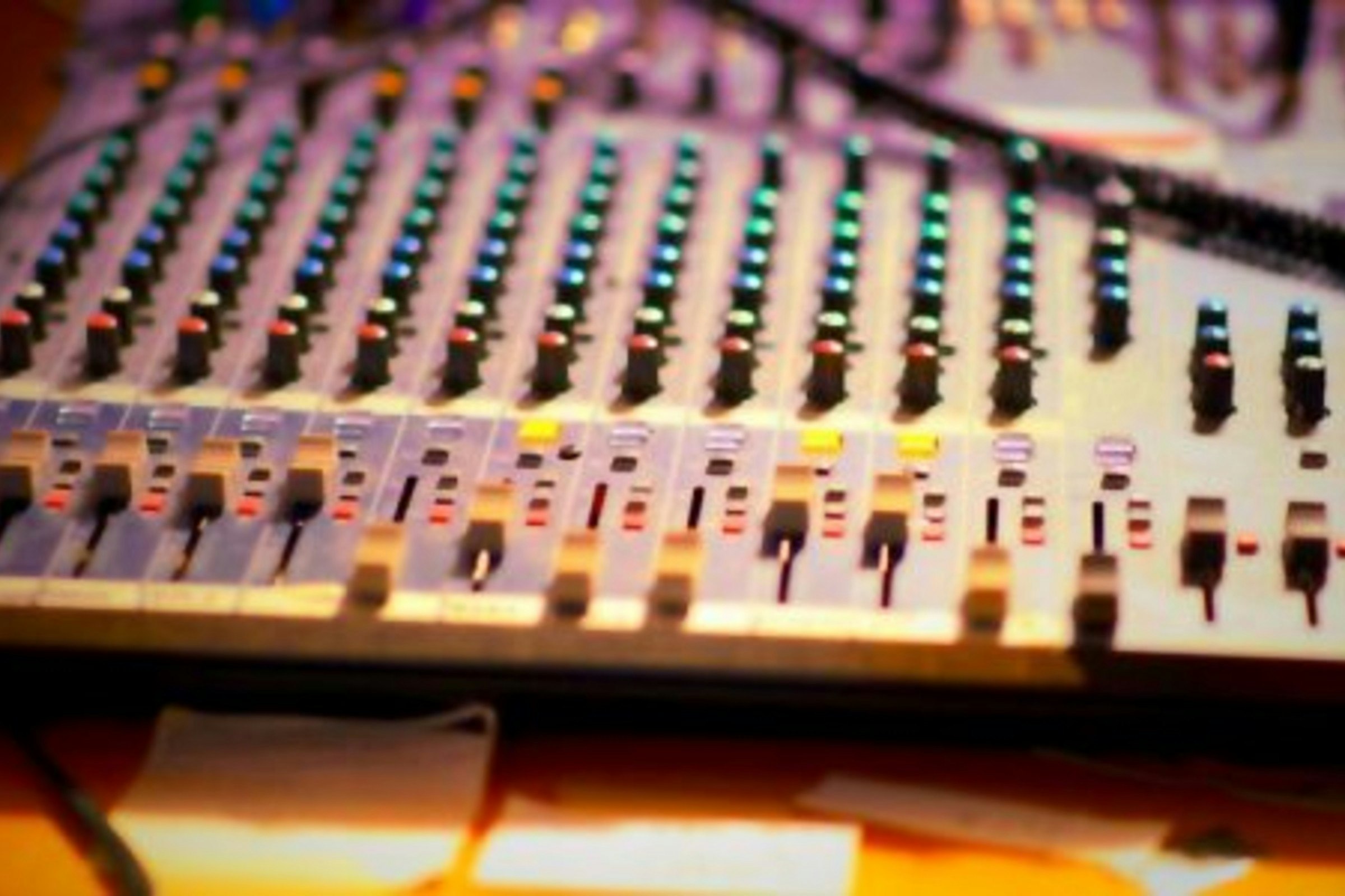 Early Edition of the <em>Fly Racing Moto: 60 Show</em> Today at 11 a.m. EASTERN