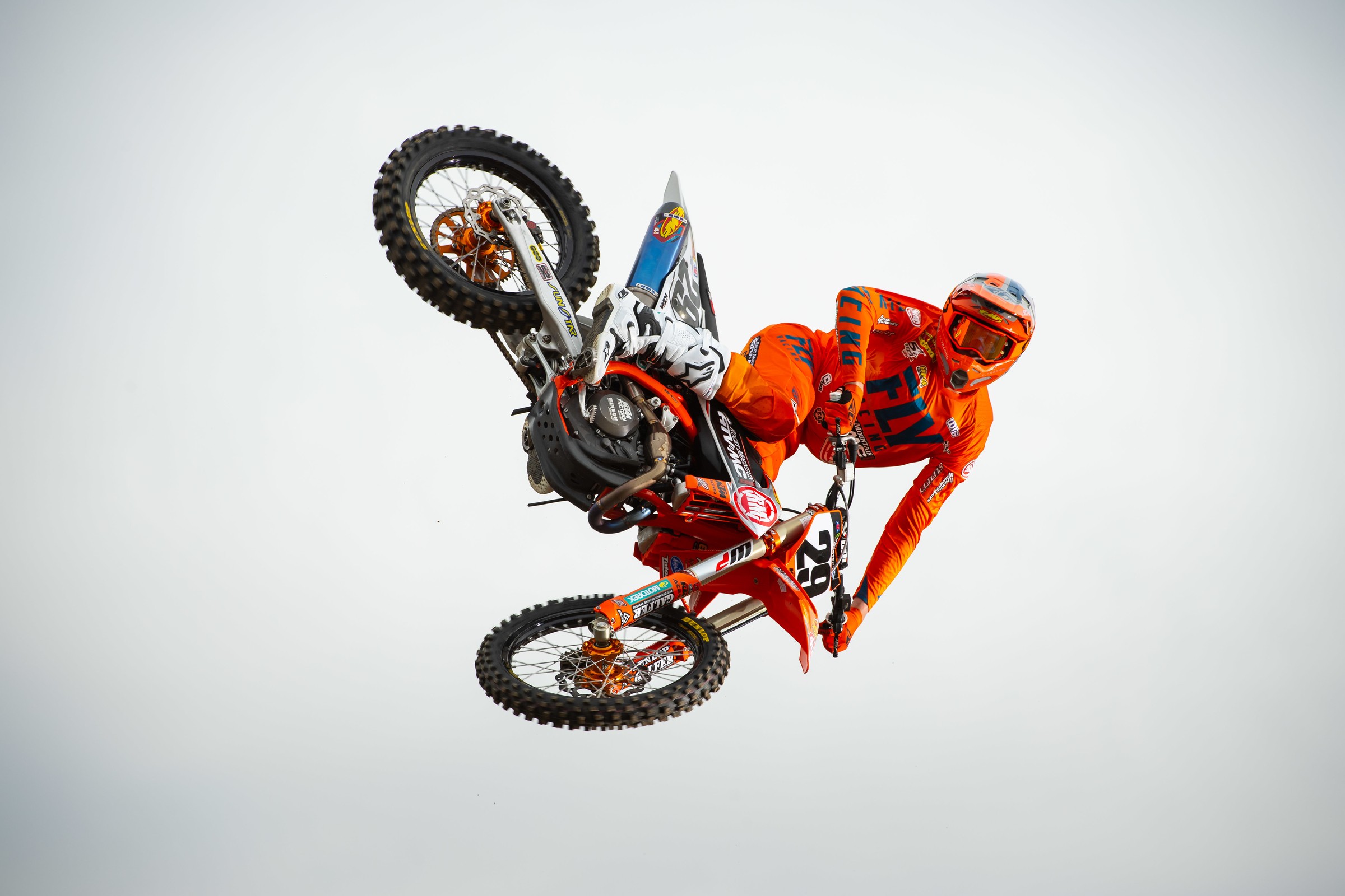 Injury Report: Glendale