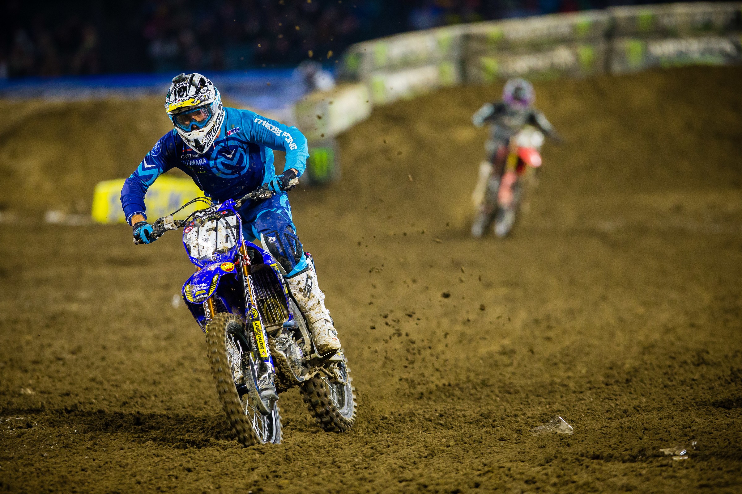 Listen: Glendale PulpMX Fantasy Podcast