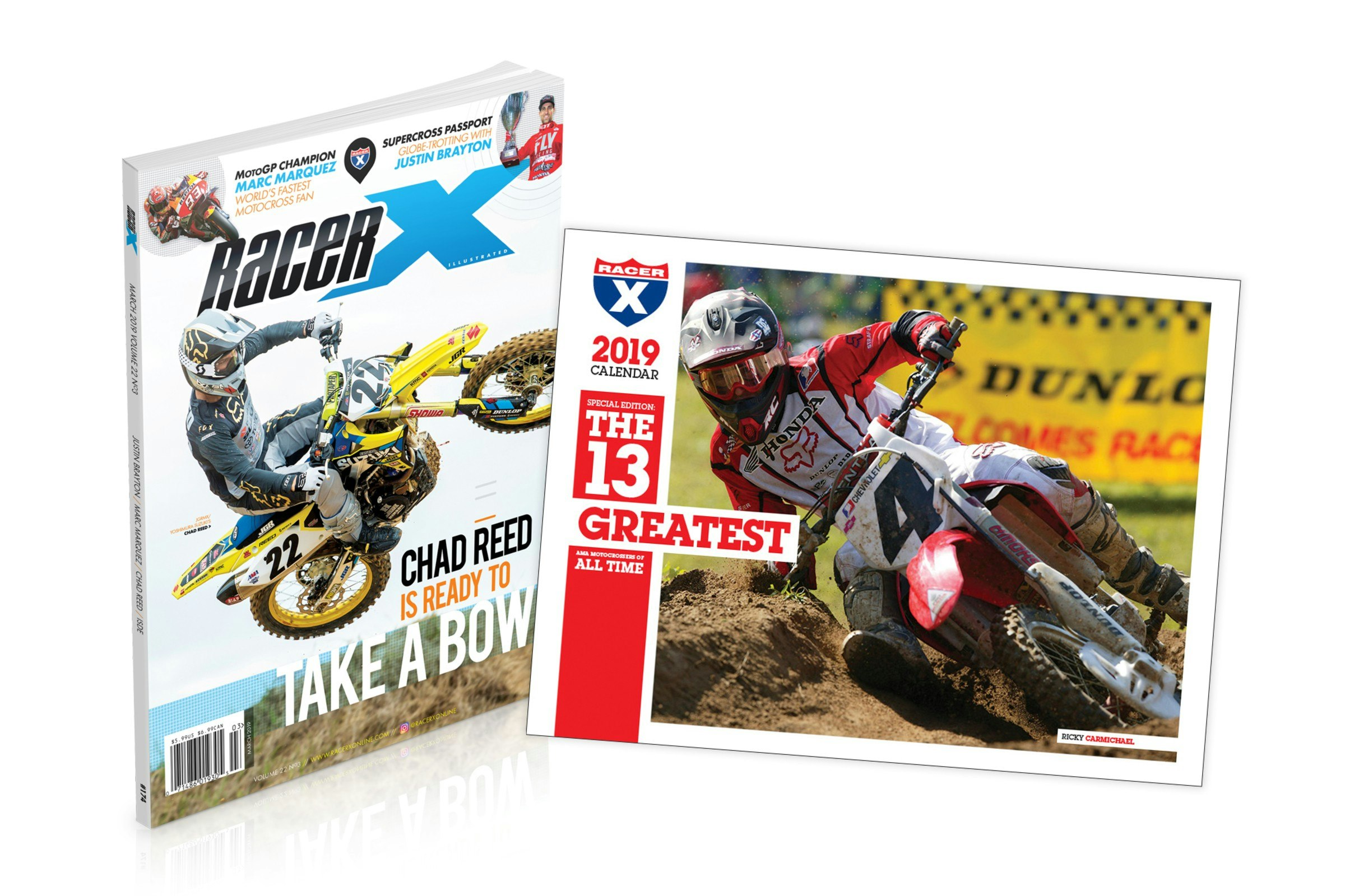 Subscribe at Glendale for ALL the Freebies!