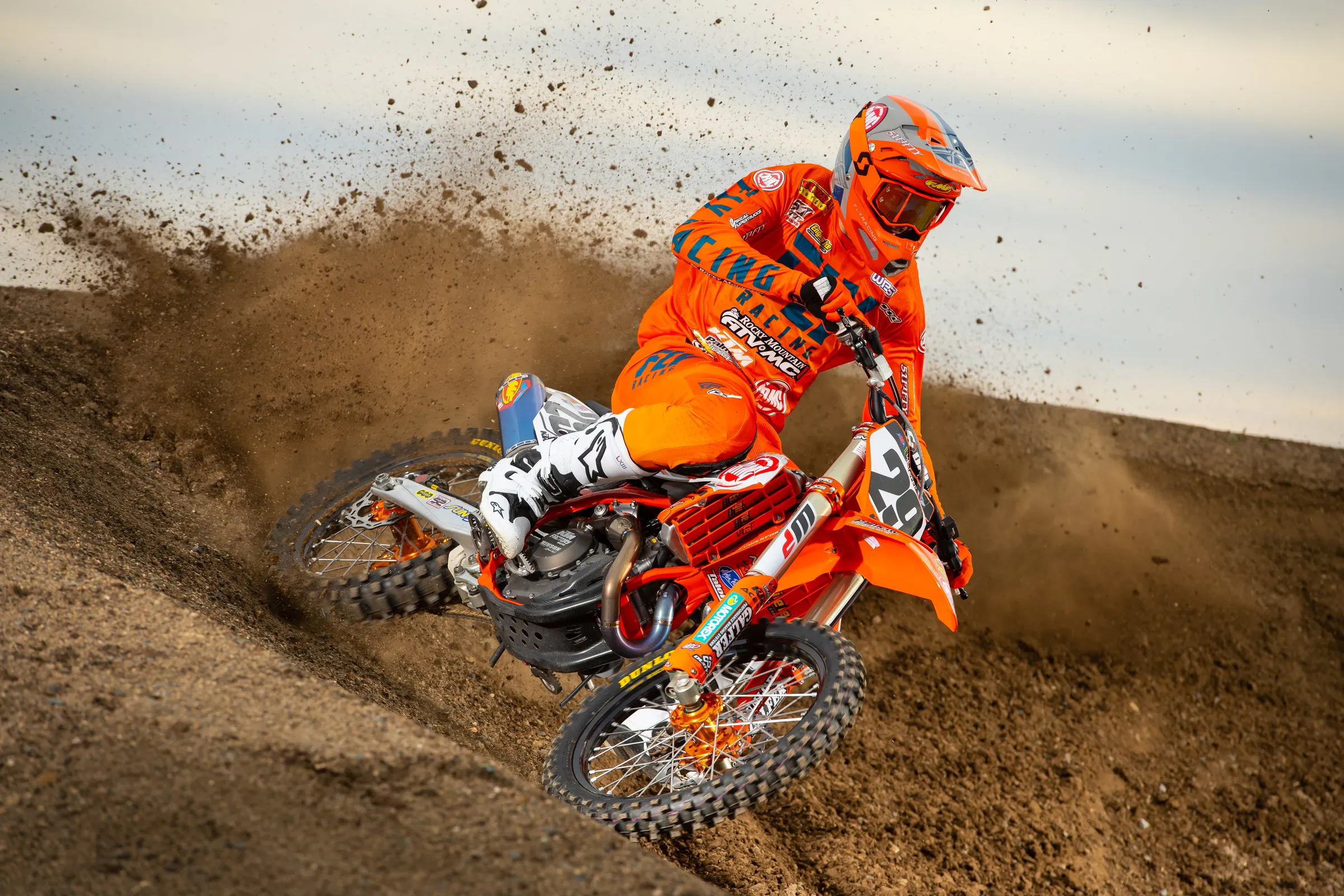 Glendale Injury Report