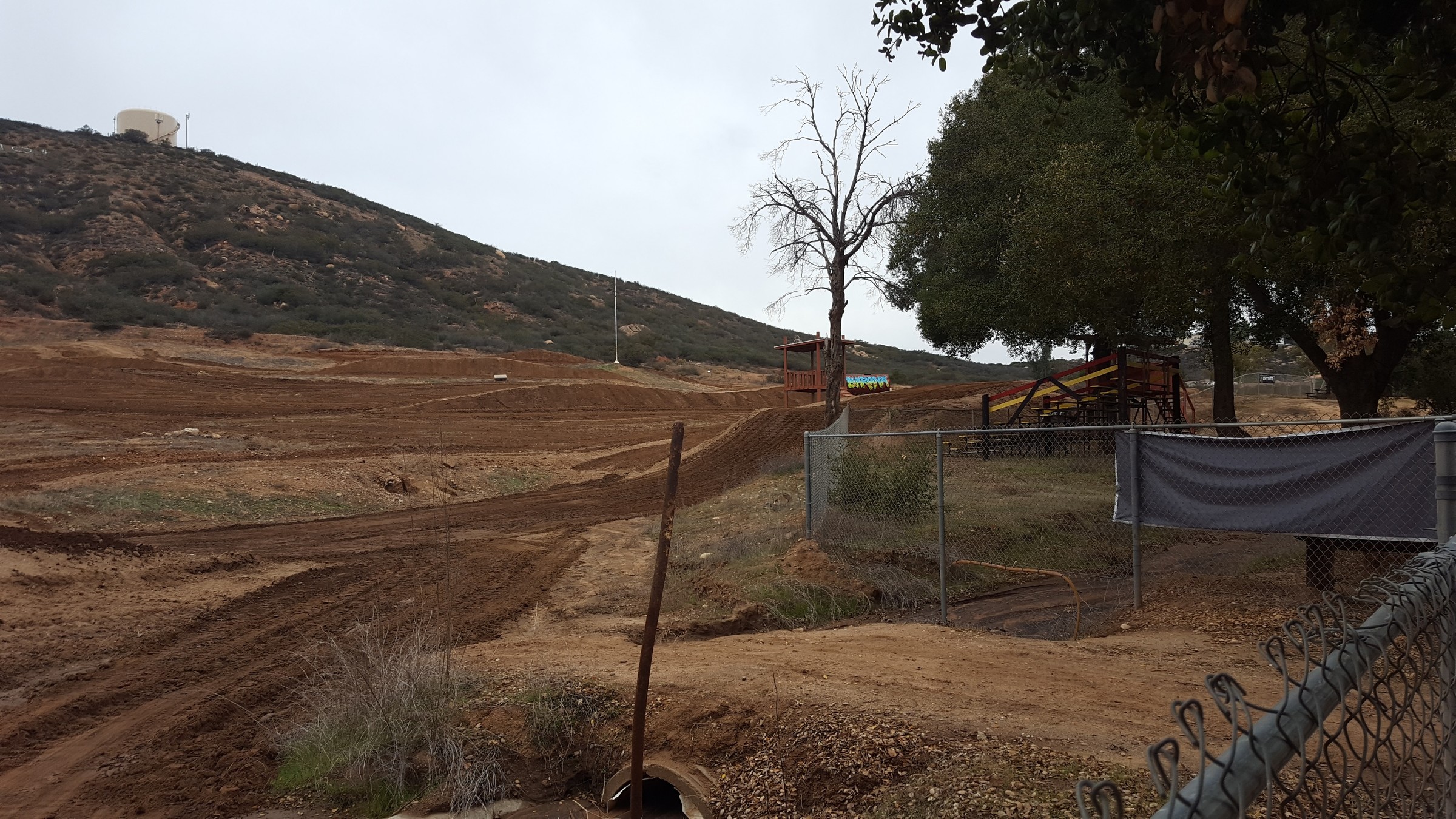 20190105_090425_resized