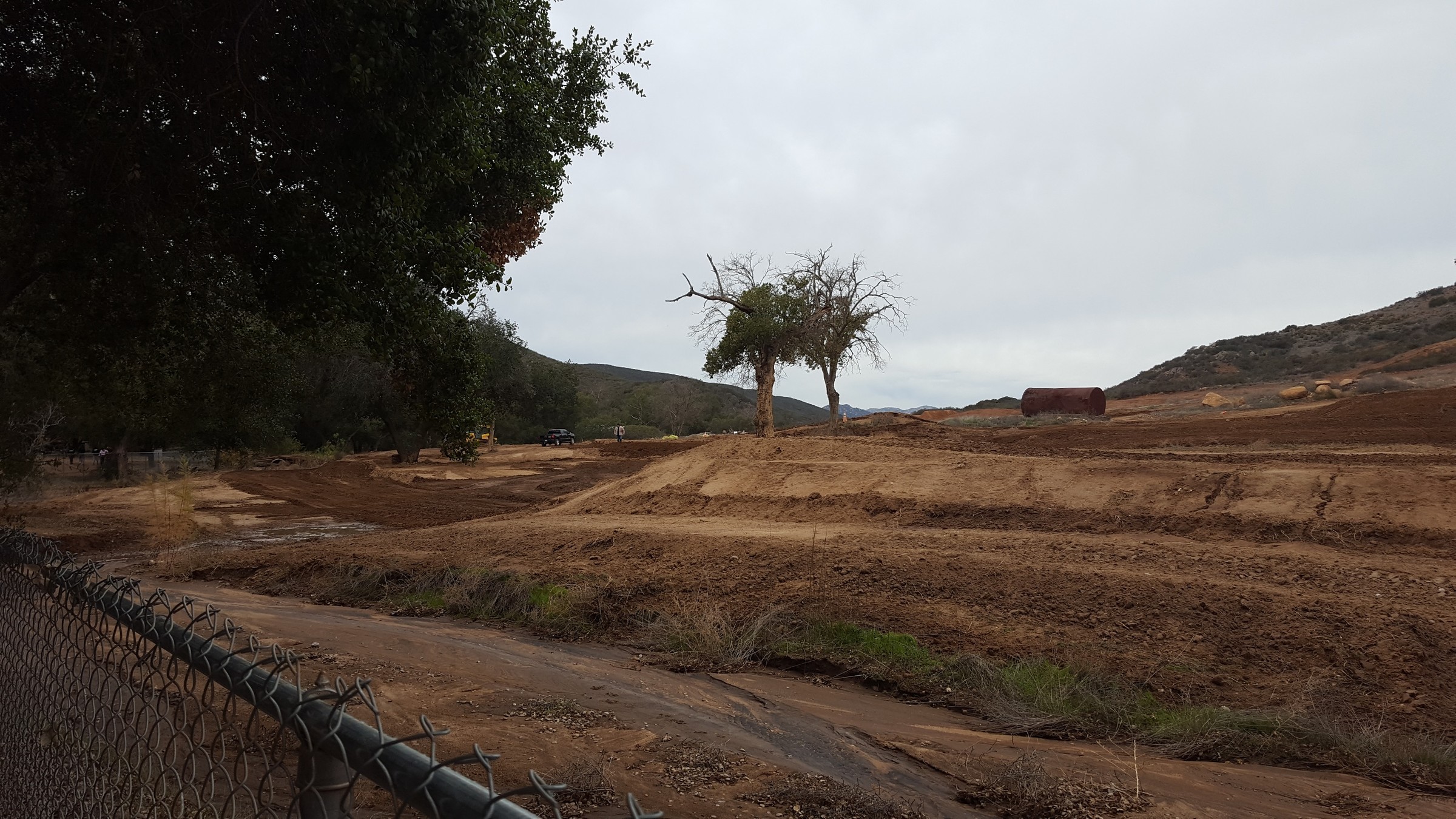 20190105_090430_resized