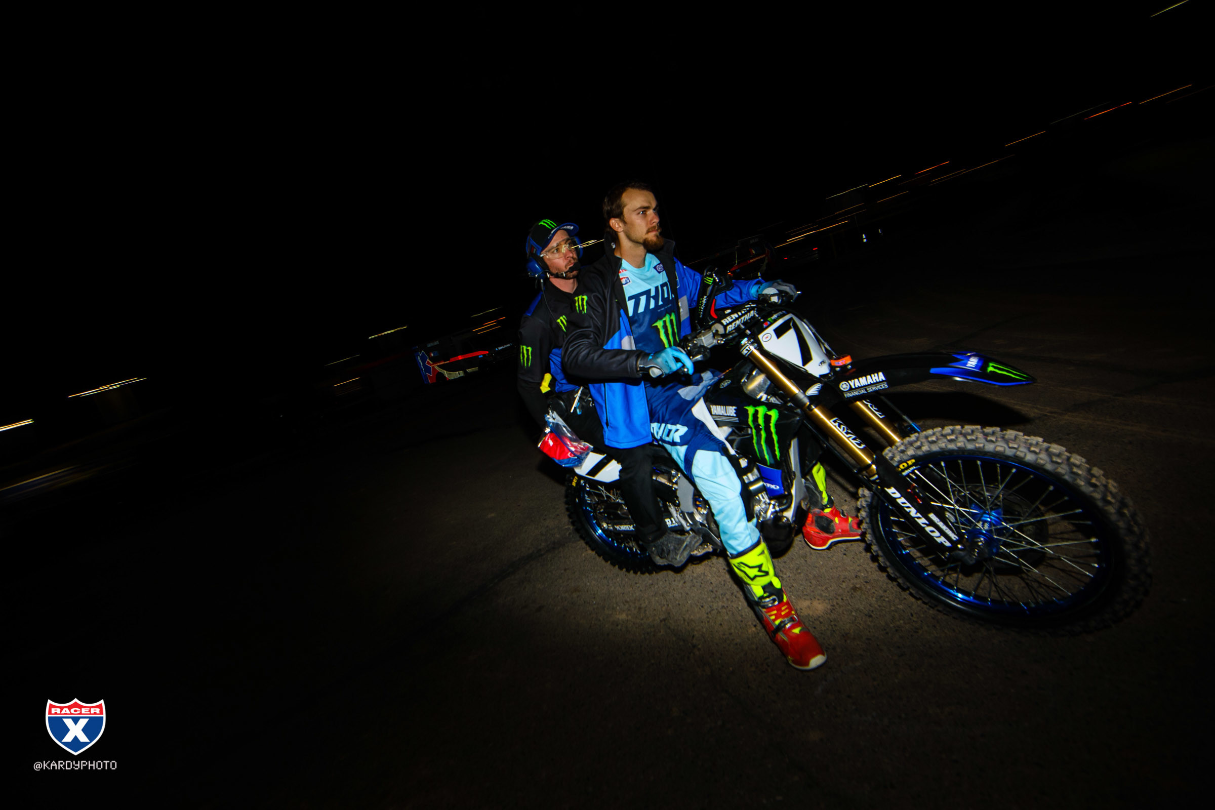 Pits_JK_SX19_Glendale_1377