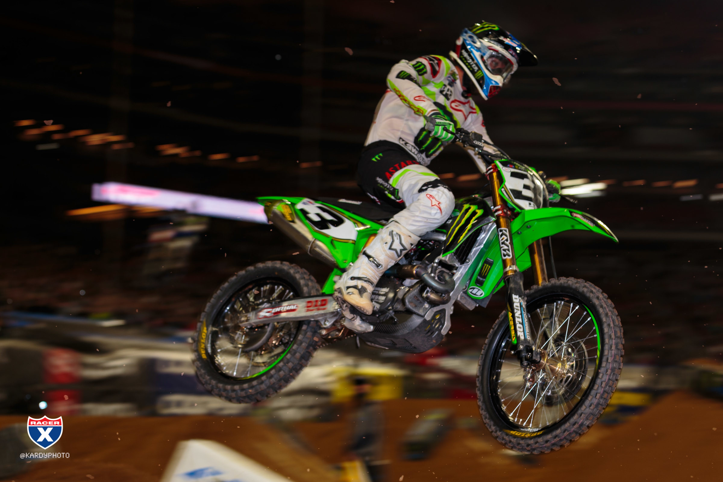 Tomac_JK_SX19_Glendale_1447