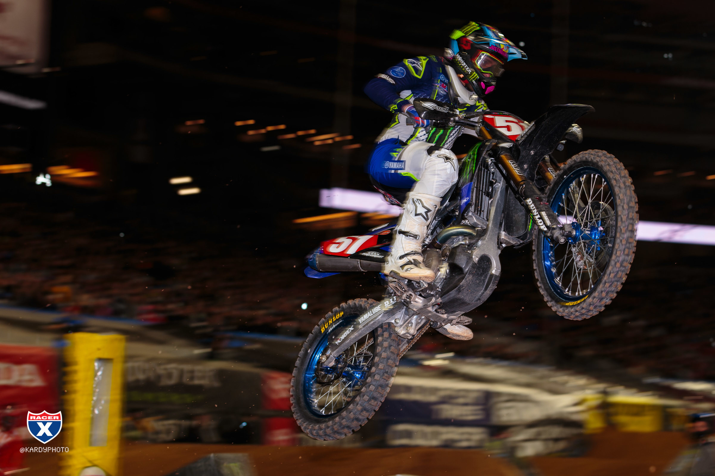 Barcia_JK_SX19_Glendale_1597