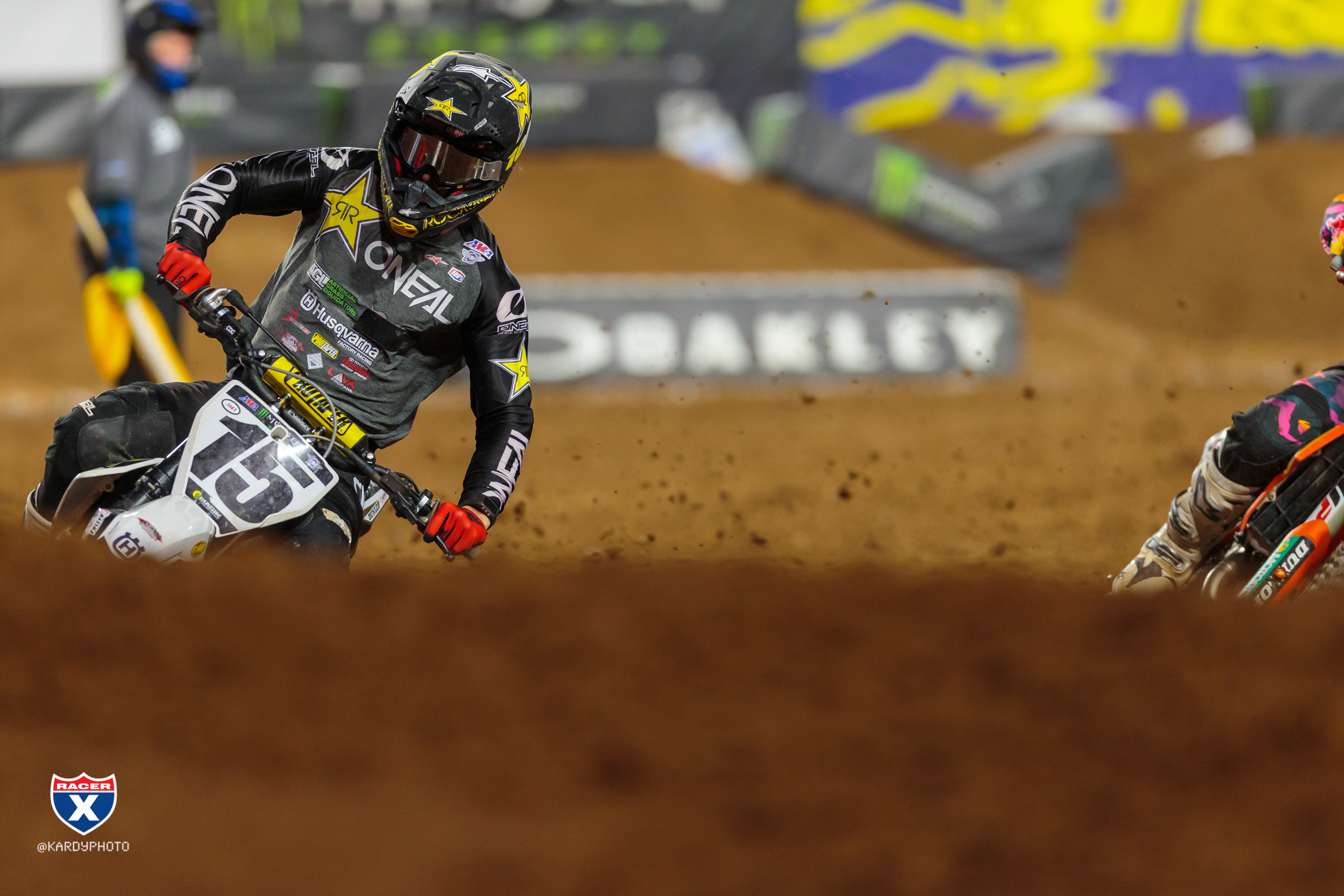 Wilson_JK_SX19_Glendale_1514