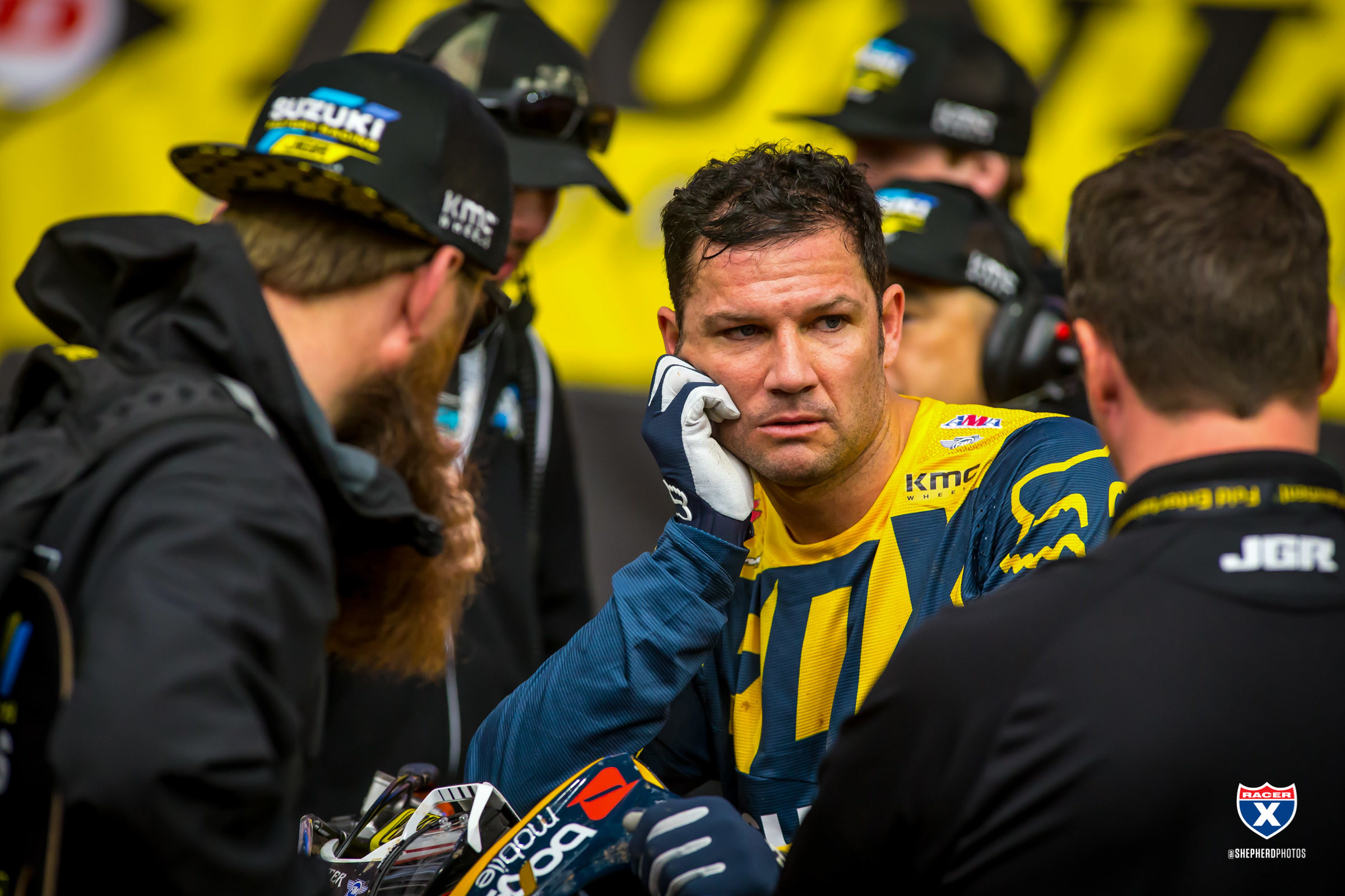 Reed_RS_SX19_Glendale_011