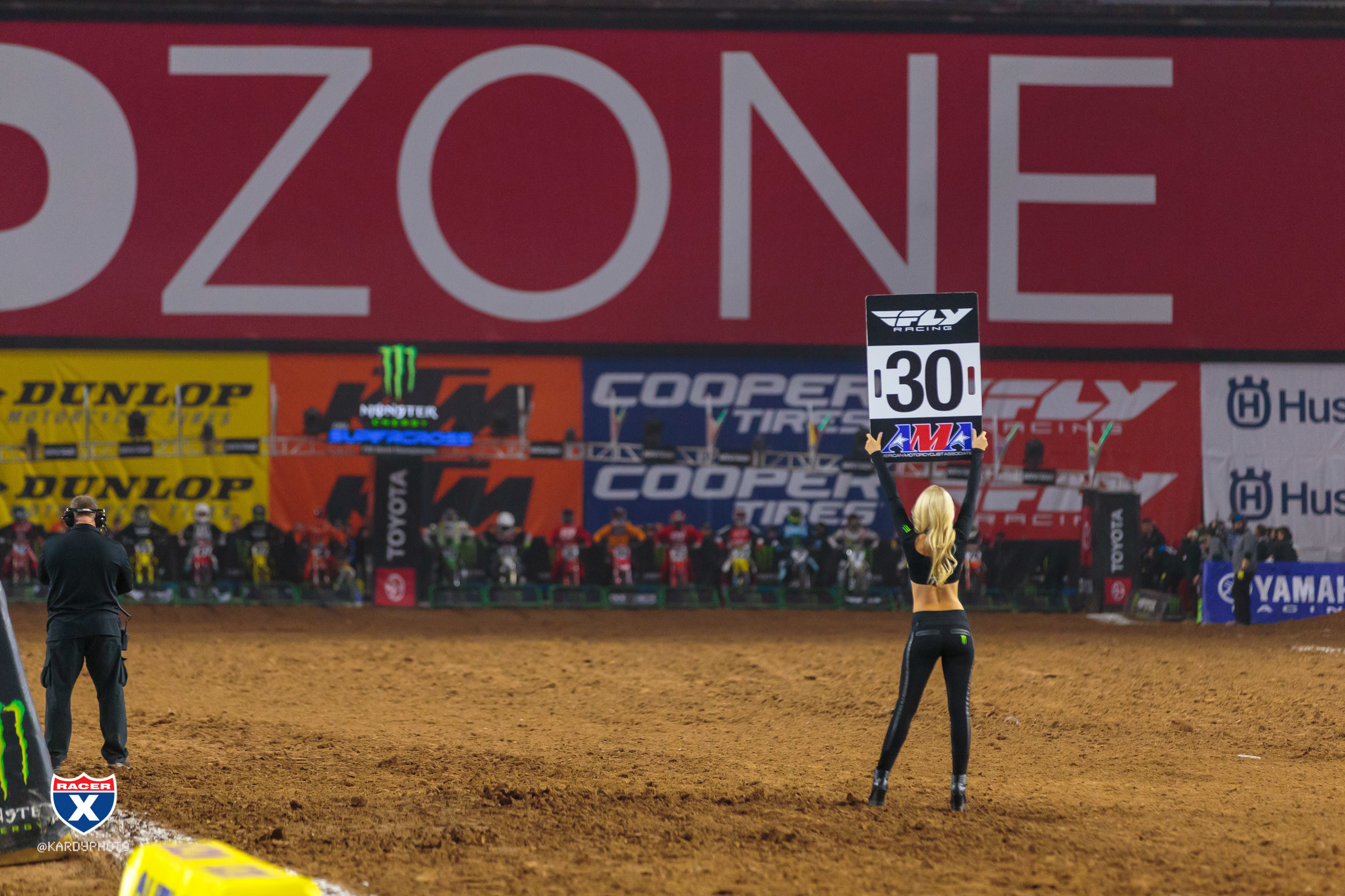 Starts_JK_SX19_Glendale_1803