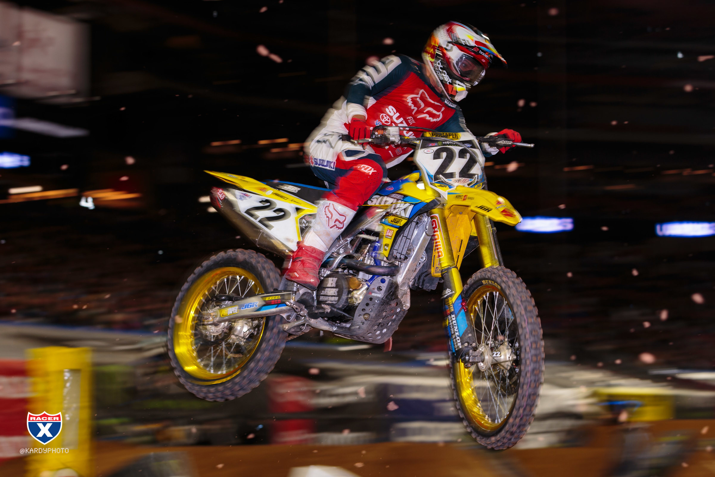 Reed_JK_SX19_Glendale_1531