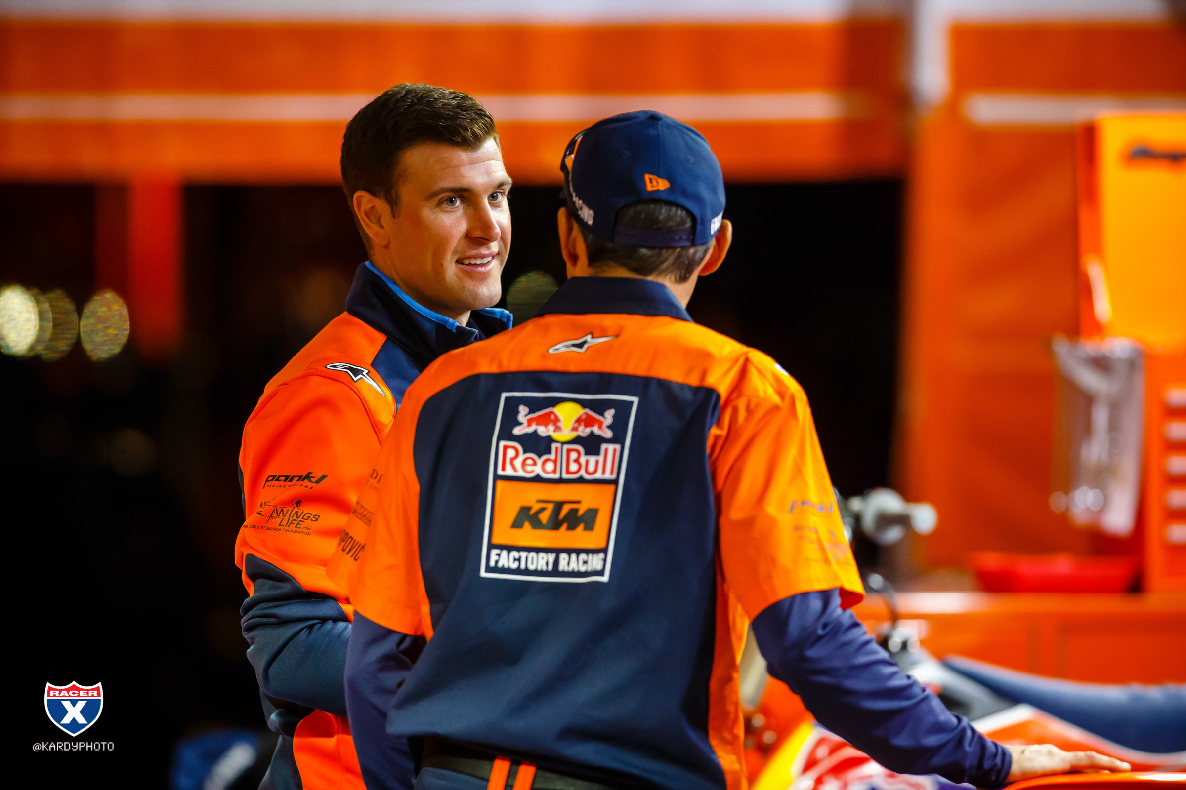 Pits_JK_SX19_Glendale_1344