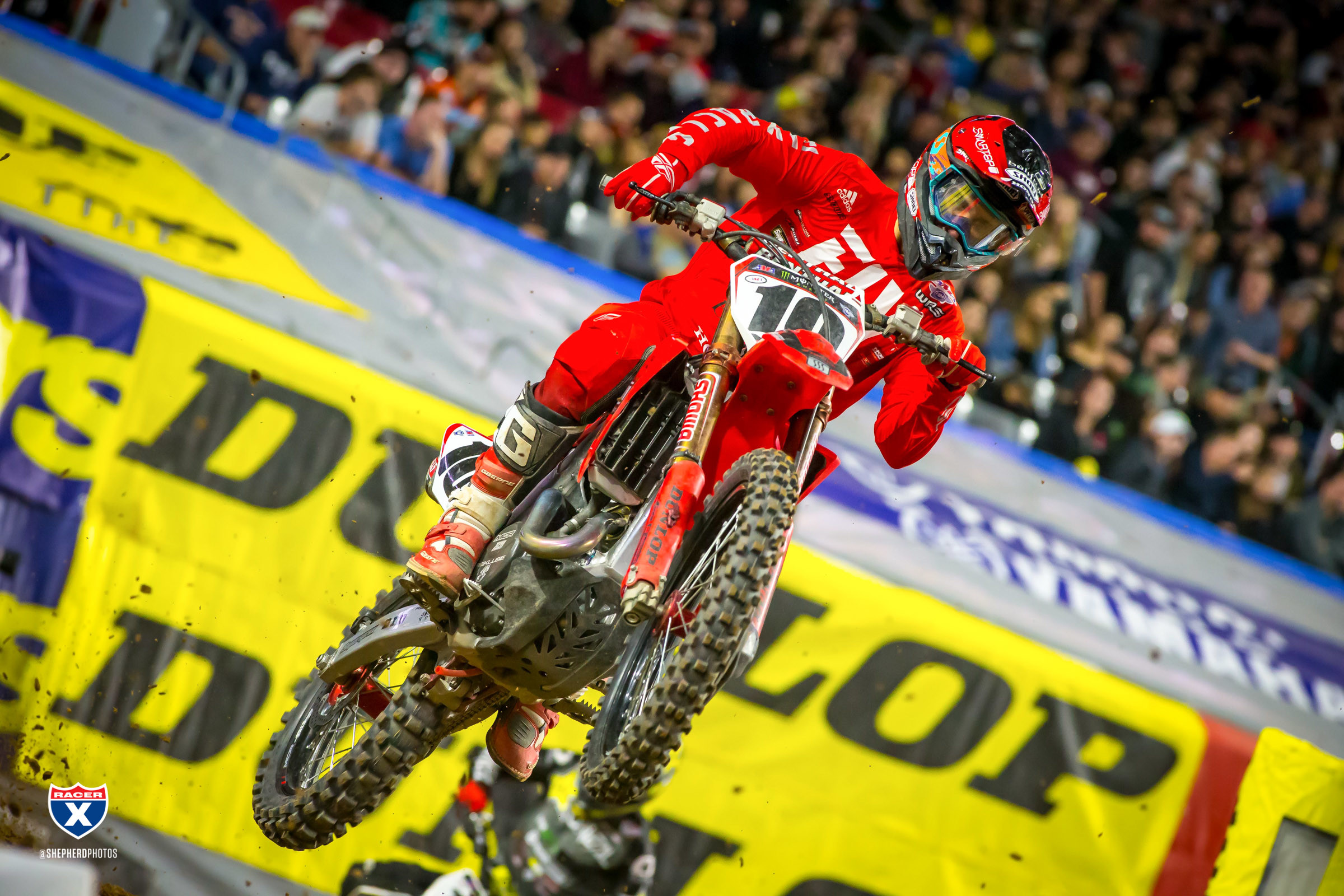 Brayton_RS_SX19_Glendale_011