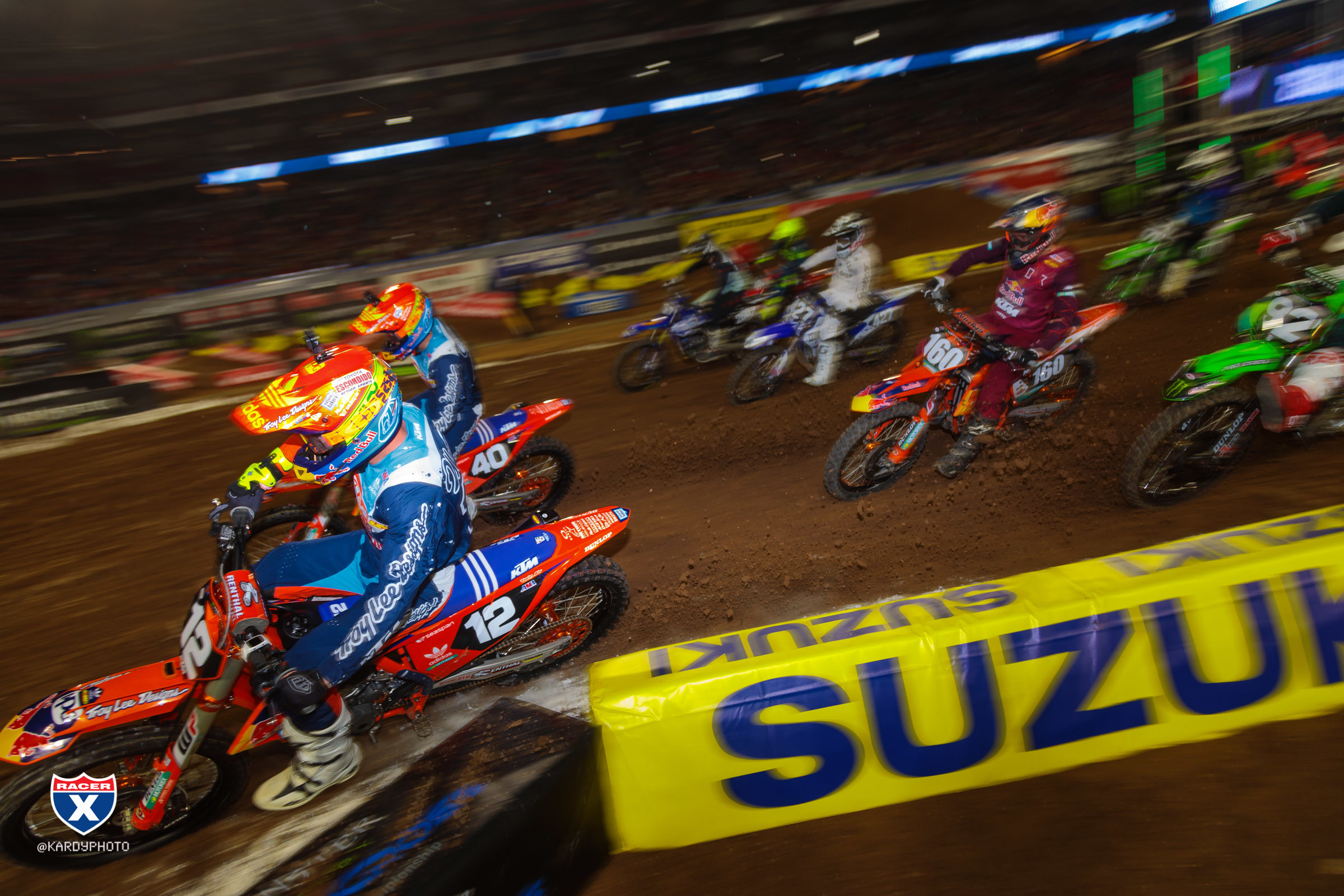Start_JK_SX19_Glendale_1417