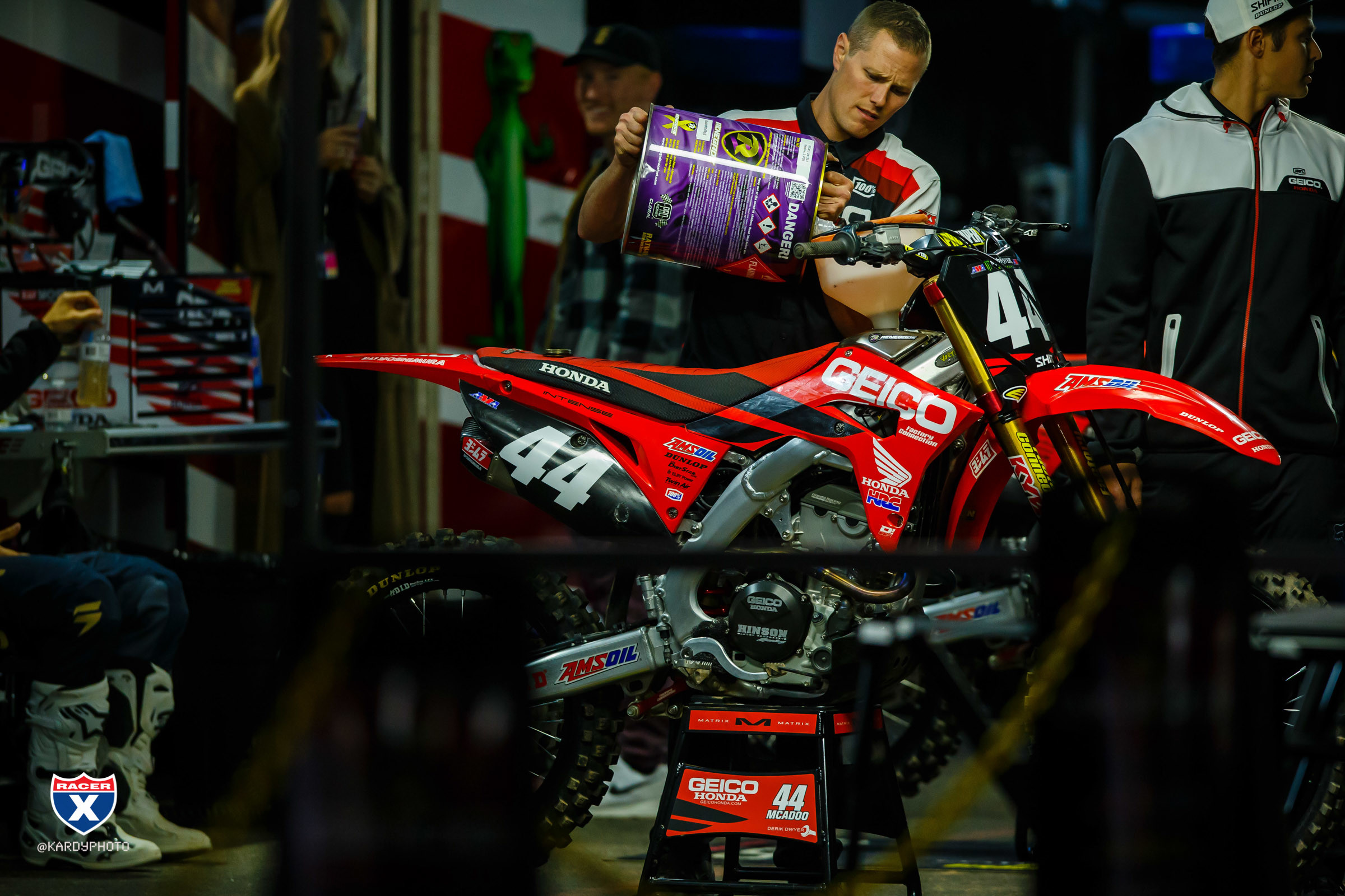 Pits_JK_SX19_Glendale_1349