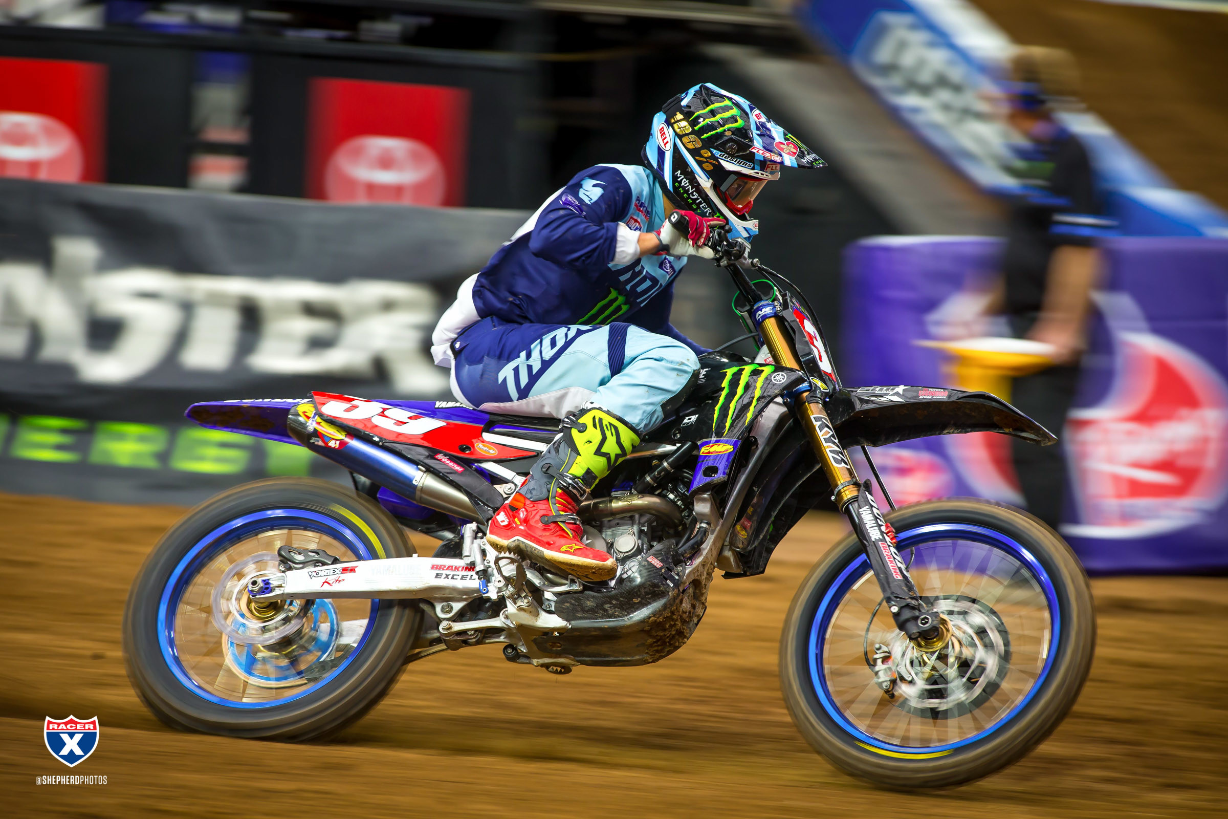 Nichols_RS_SX19_Glendale_034