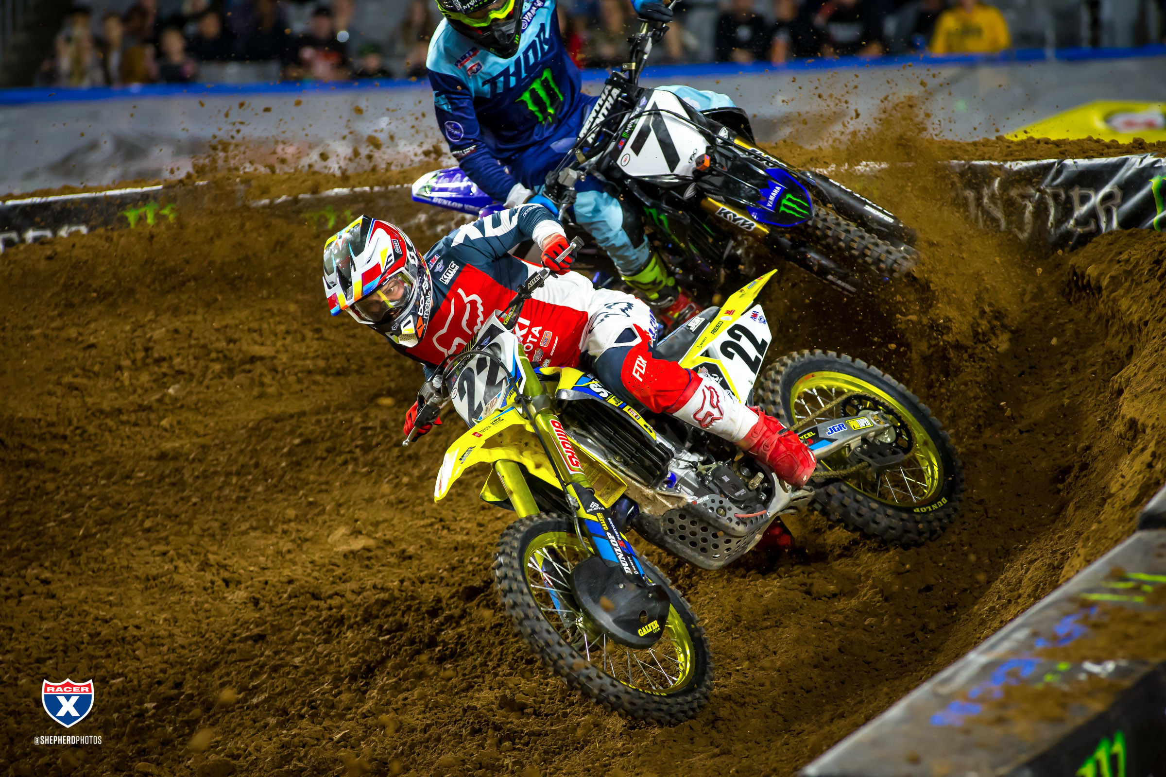 Reed_RS_SX19_Glendale_025