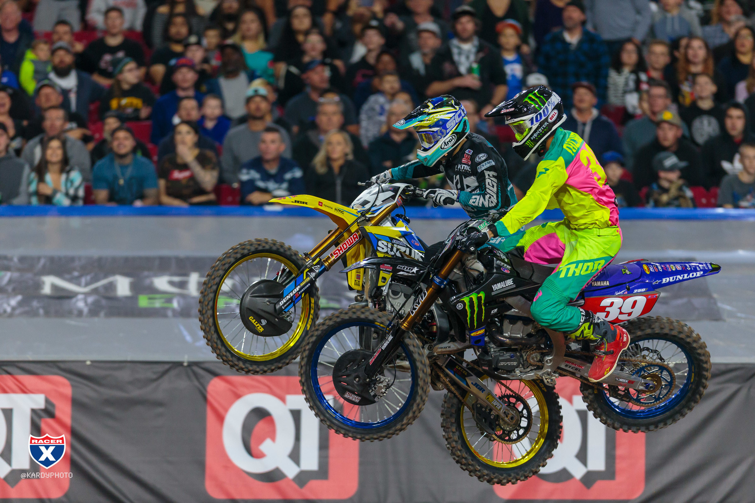 Multiple_JK_SX19_Glendale_1316