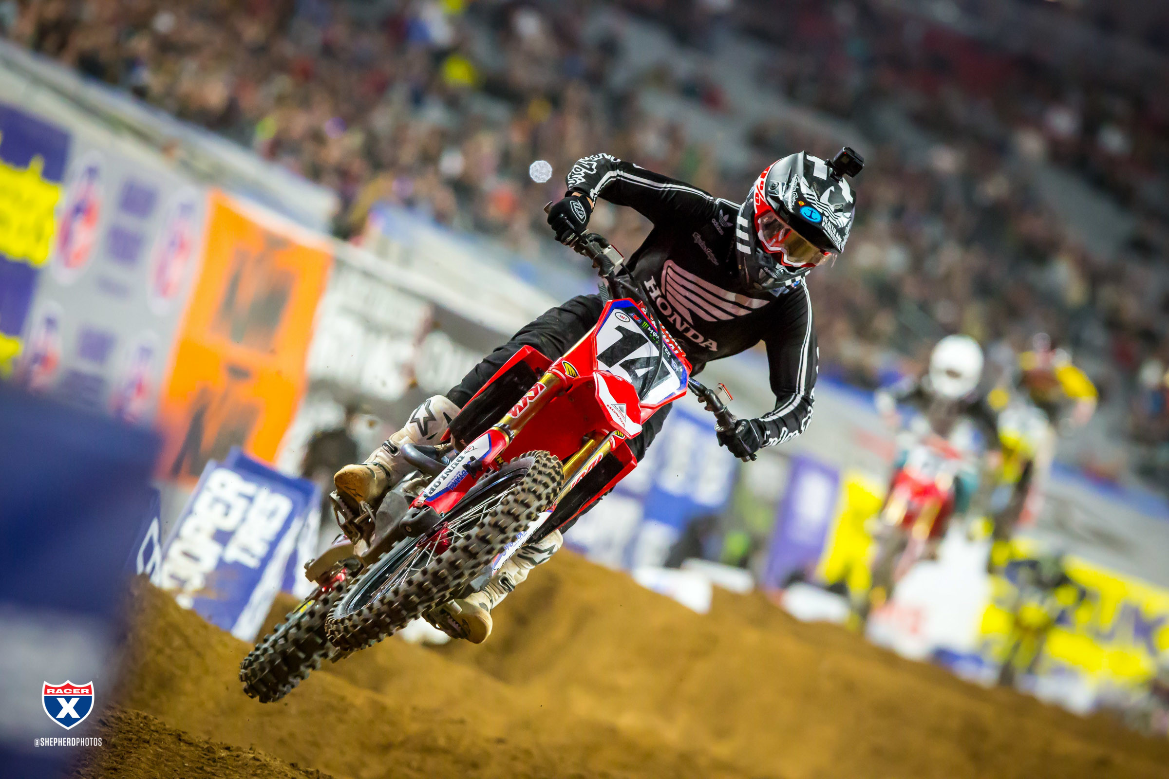Seely_RS_SX19_Glendale_020