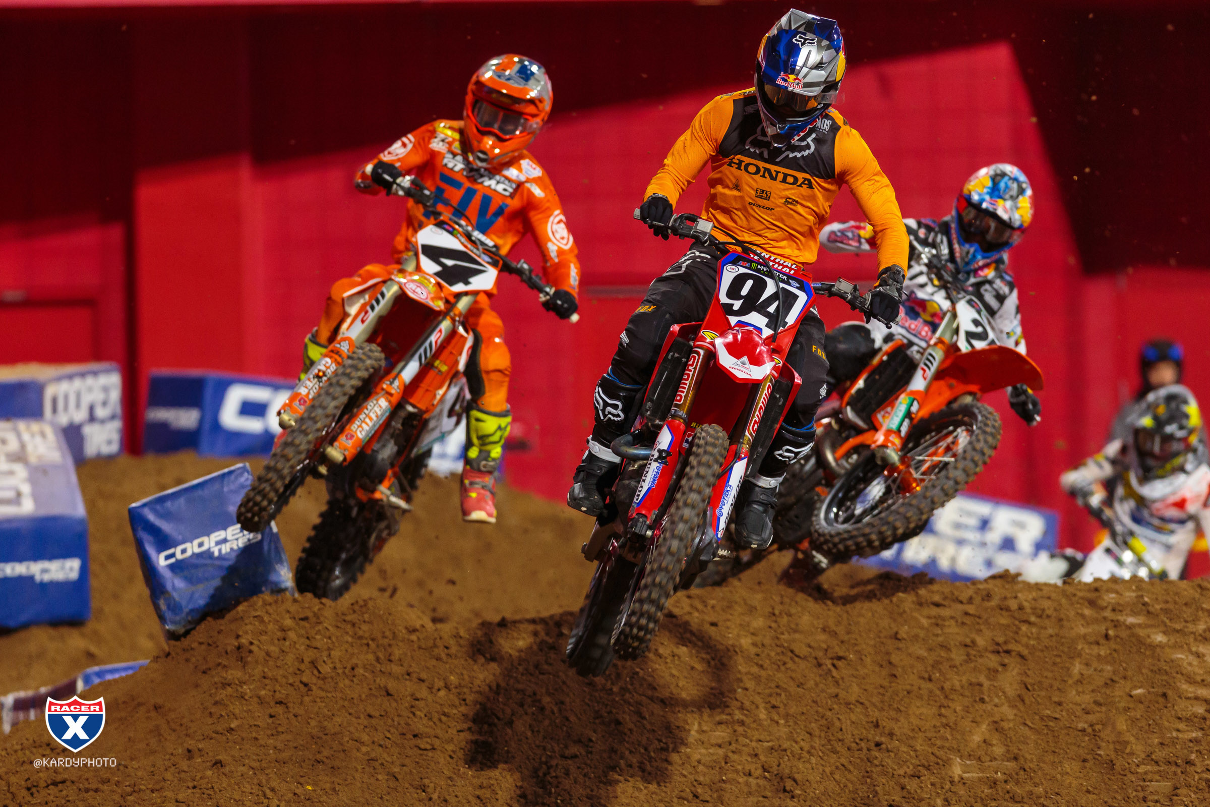 Multiple_JK_SX19_Glendale_1664