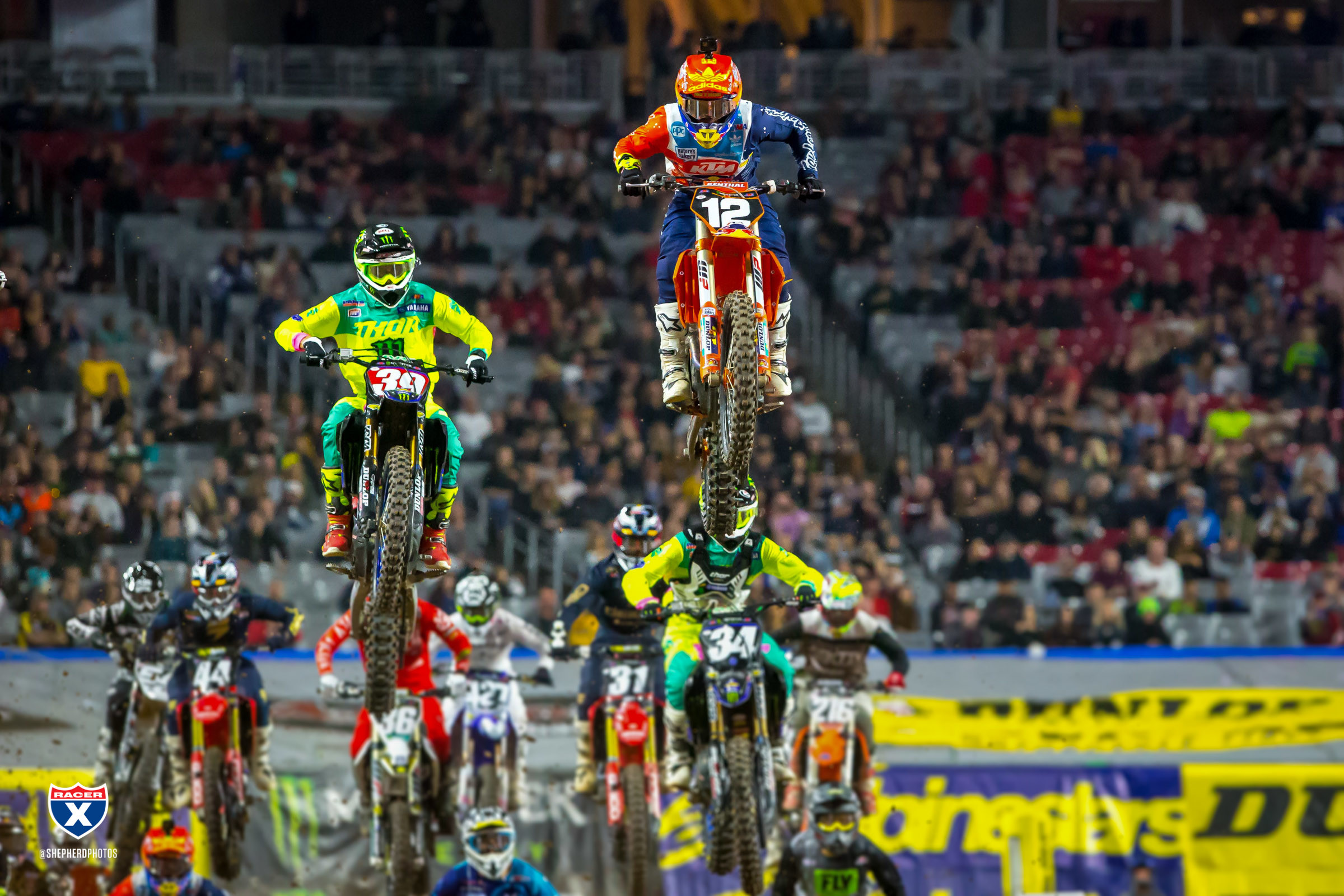 McElrath_RS_SX19_Glendale_047