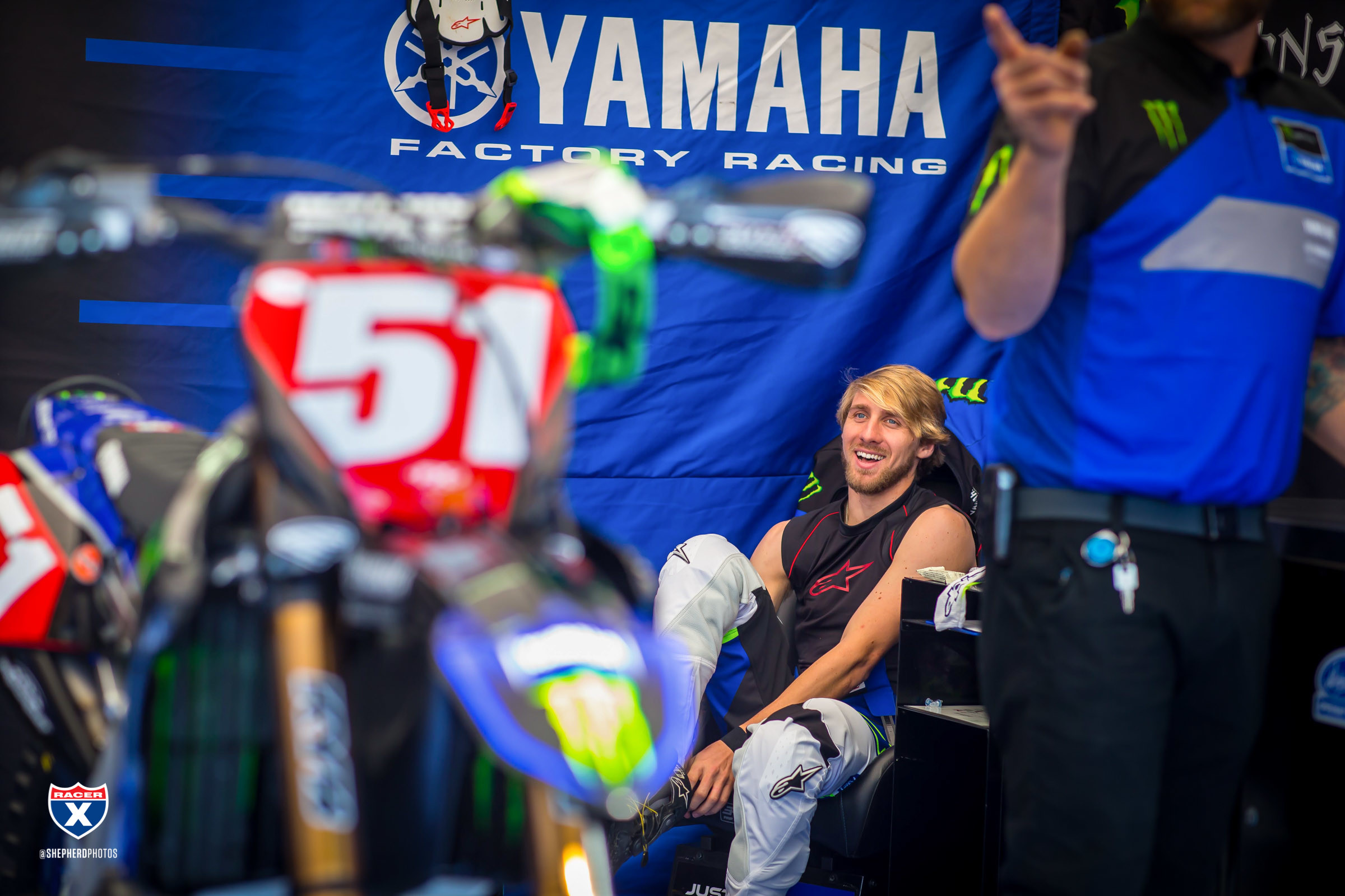 Barcia_RS_SX19_Glendale_010
