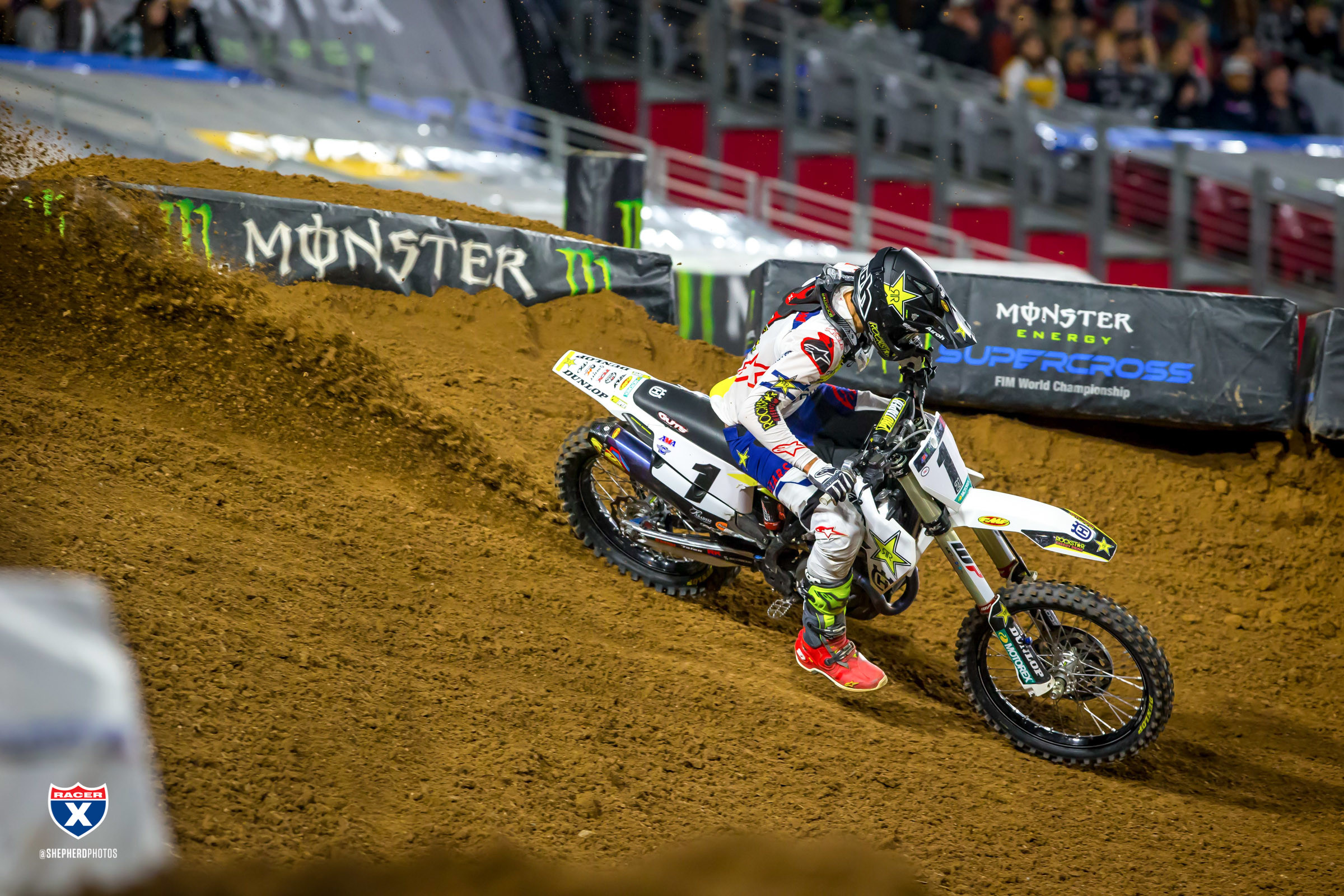 Anderson_RS_SX19_Glendale_041