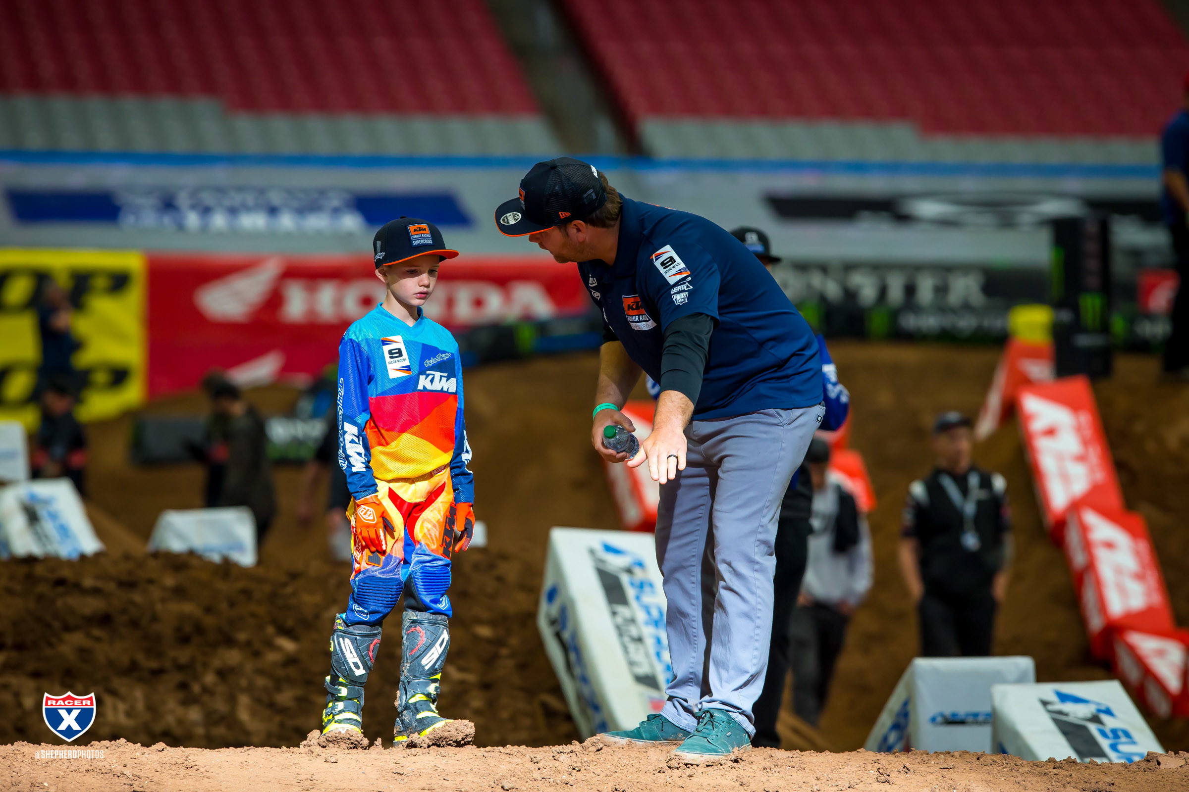 KTM_Jr_SX_RS_SX19_Glendale_012