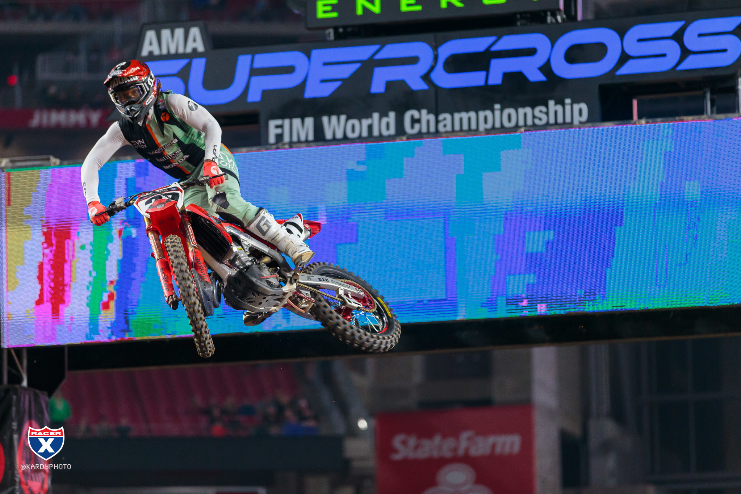 Stewart_JK_SX19_Glendale_1240