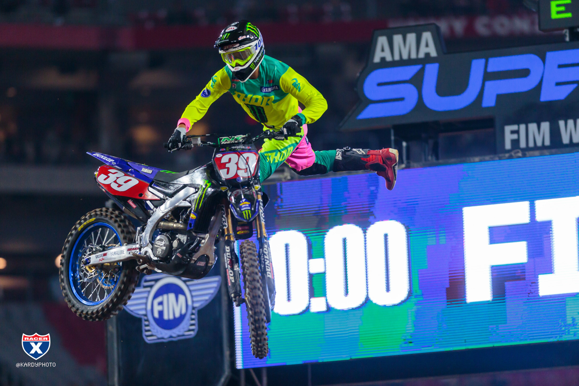 Nichols_JK_SX19_Glendale_1262