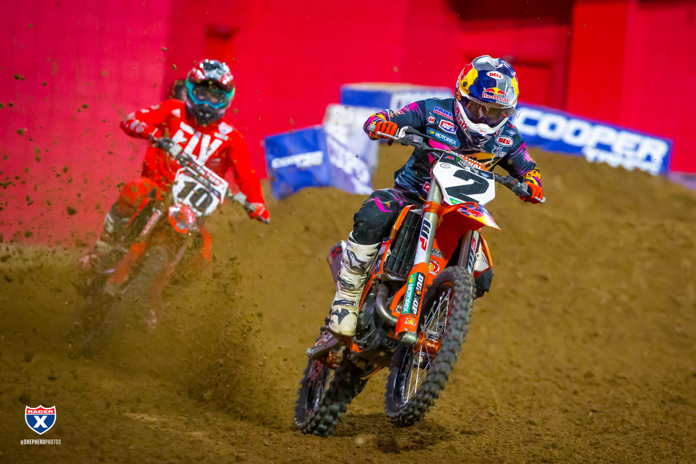 Webb_RS_SX19_Glendale_036
