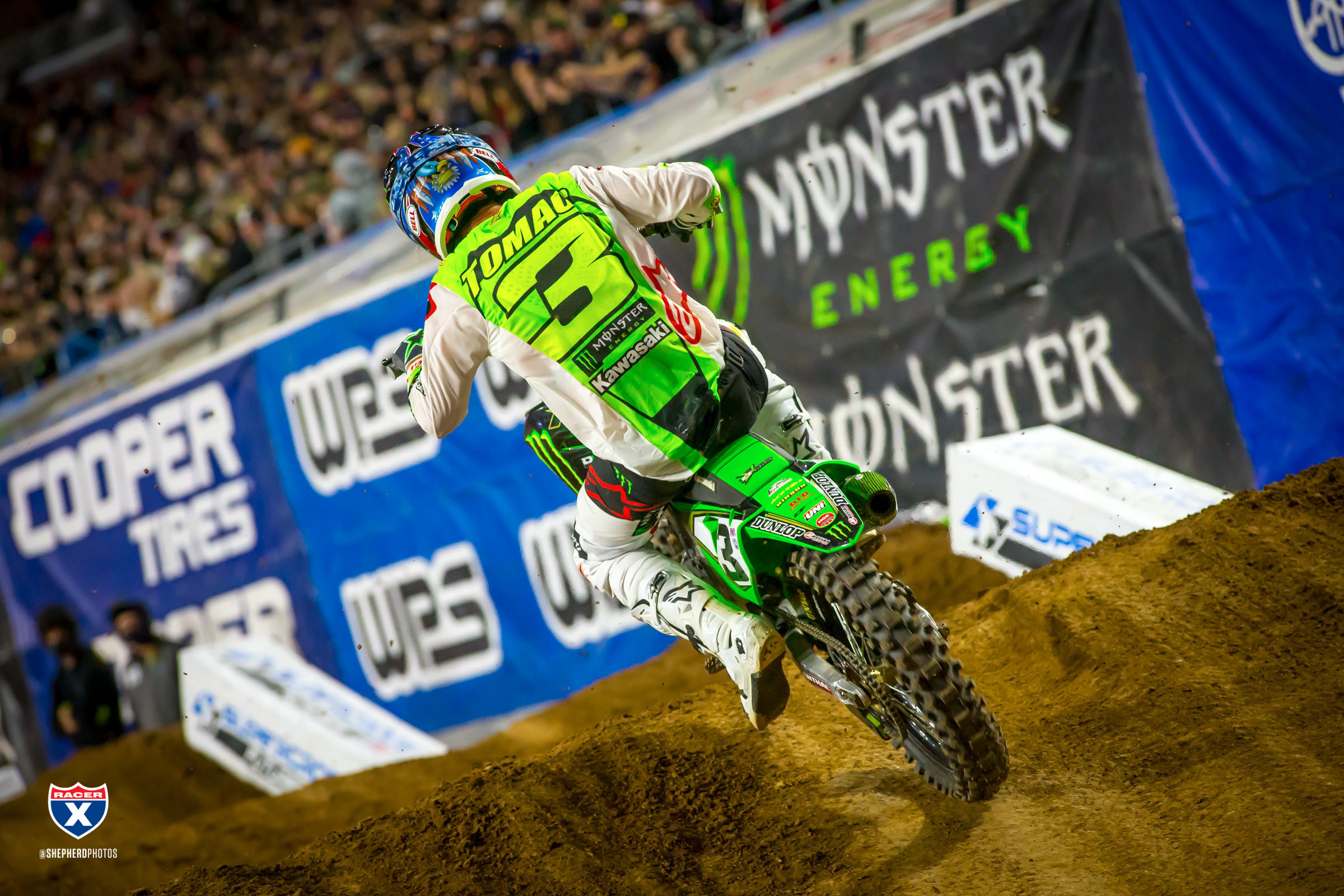 Tomac_RS_SX19_Glendale_010