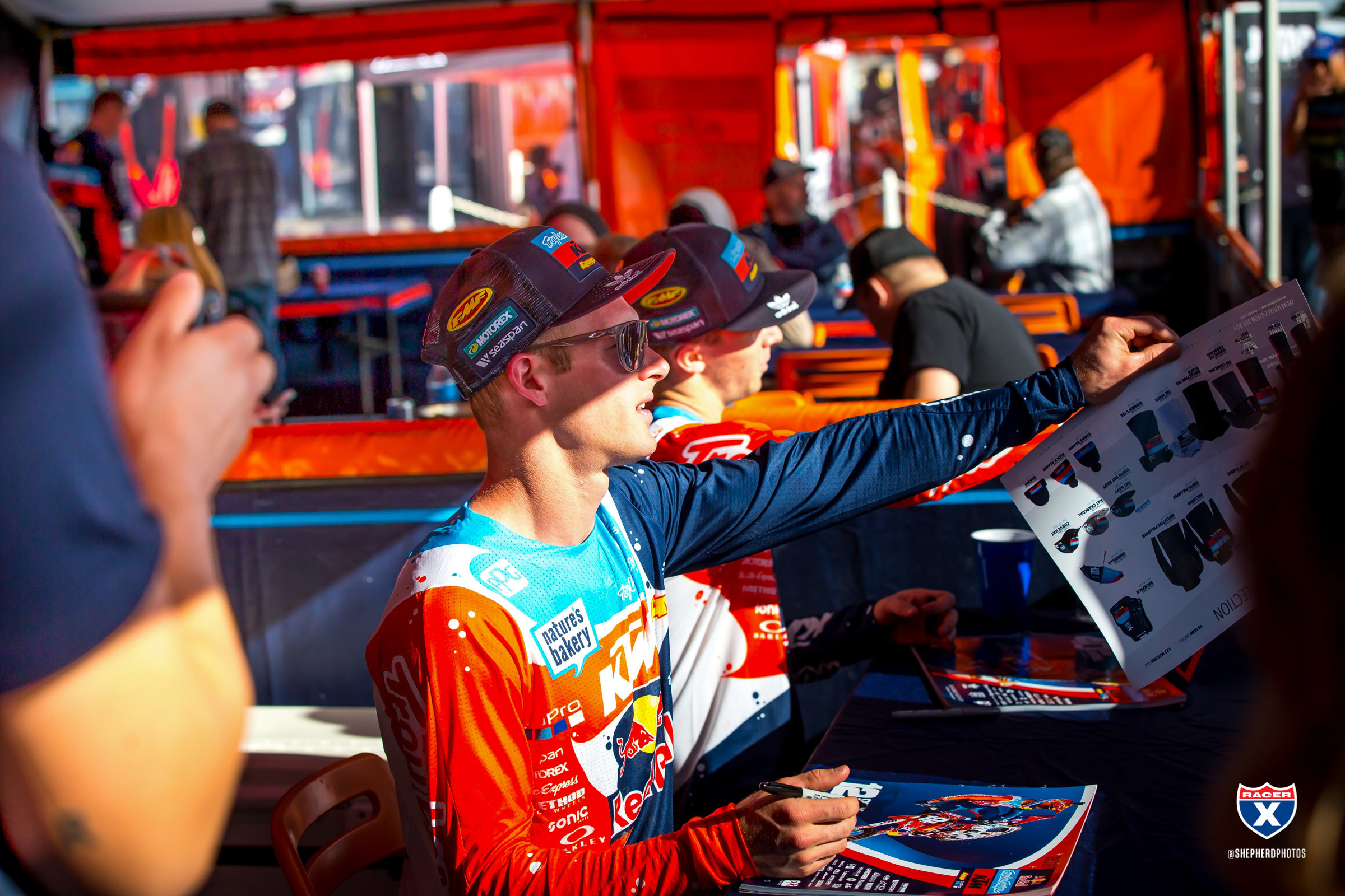 McElrath_RS_SX19_Glendale_015