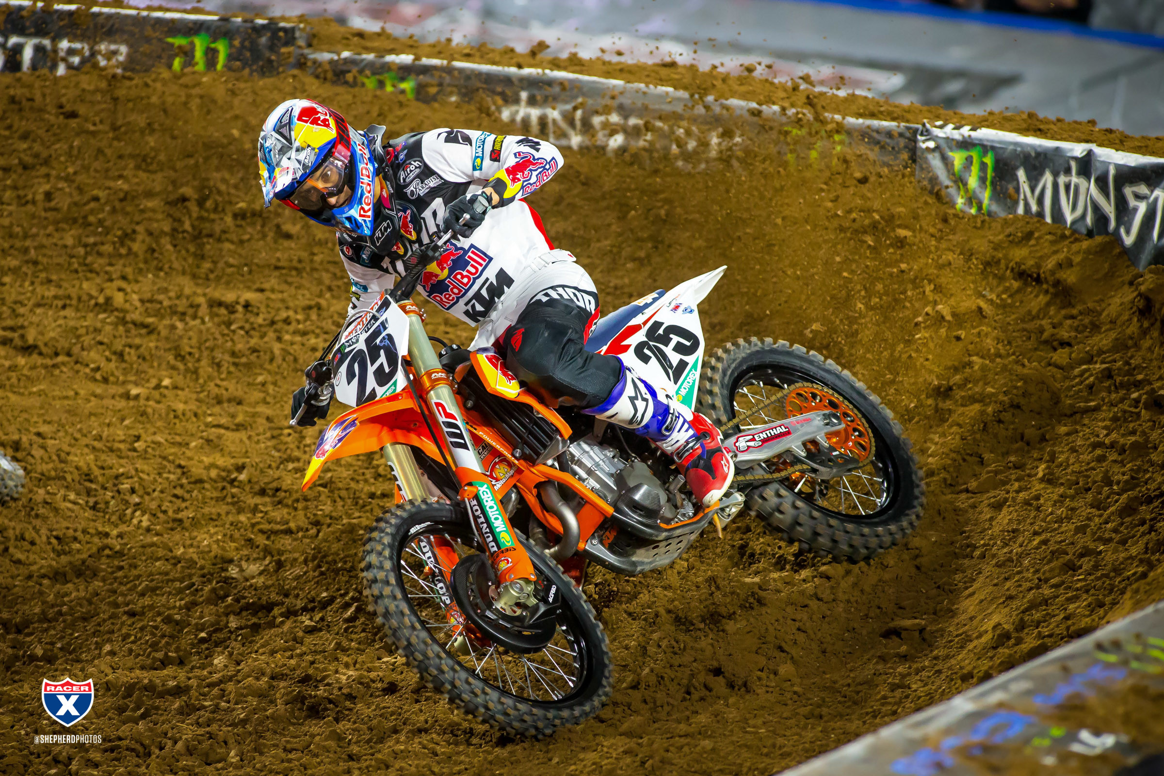 Musquin_RS_SX19_Glendale_053