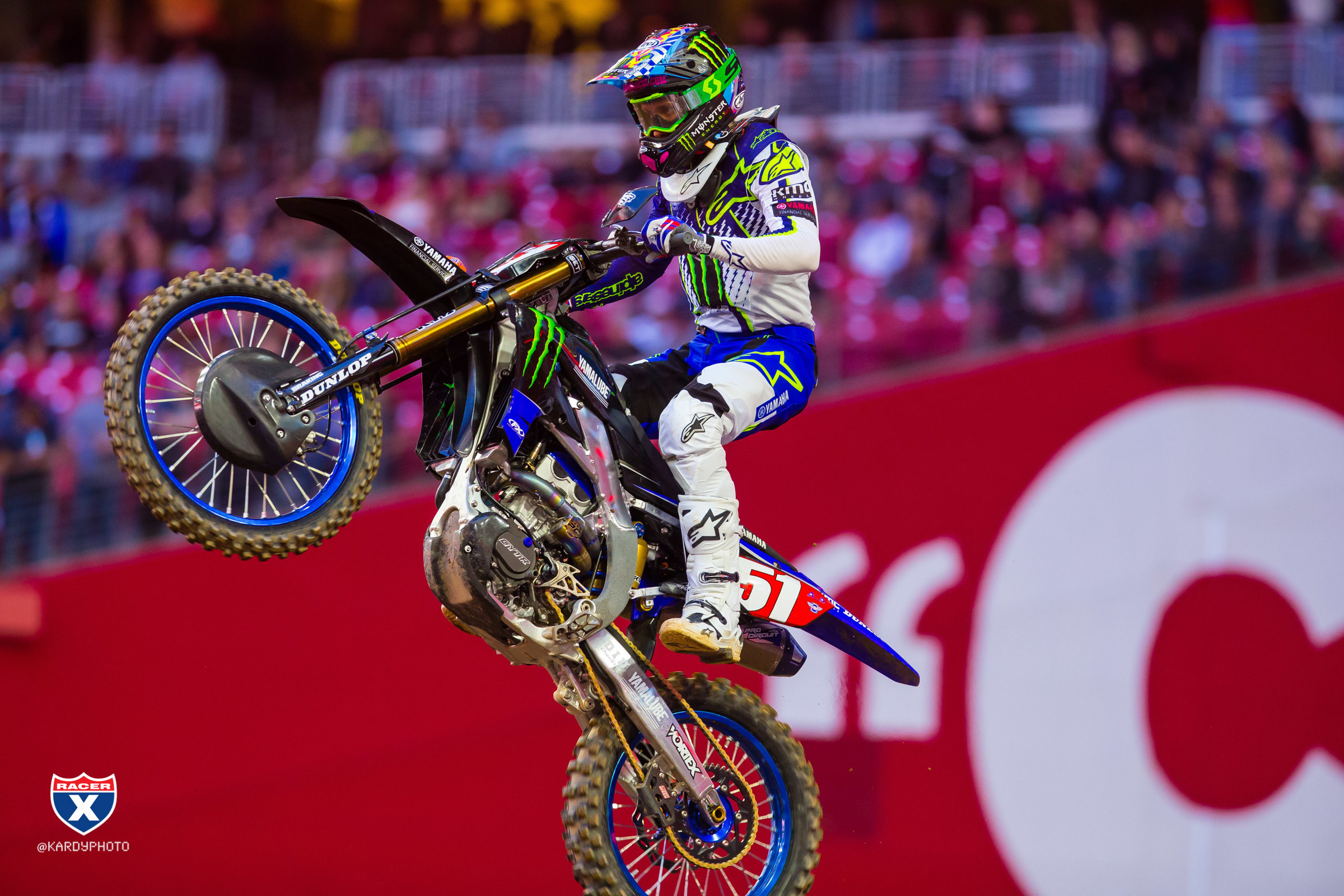 Barcia_JK_SX19_Glendale_1103