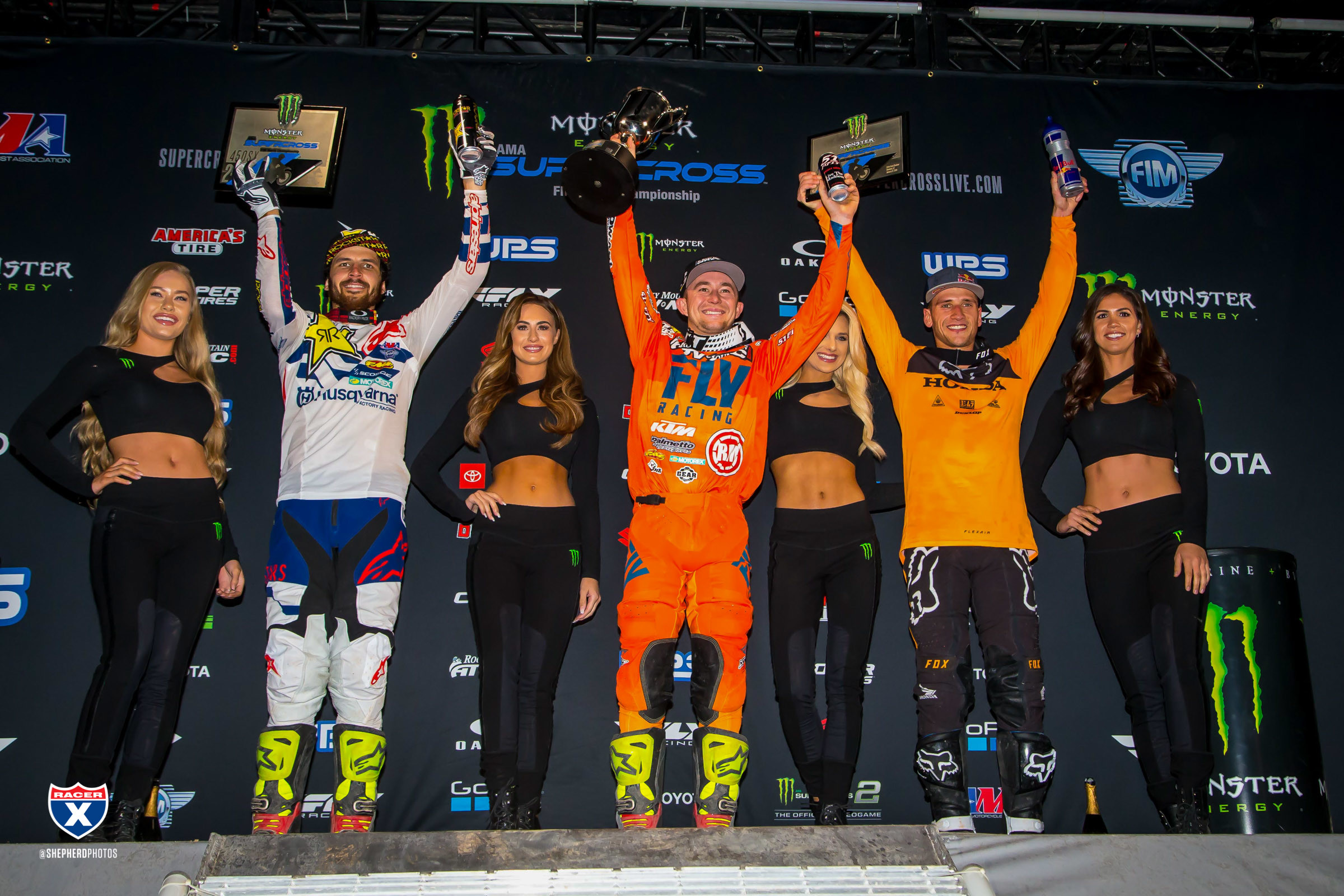 Baggett_RS_SX19_Glendale_049