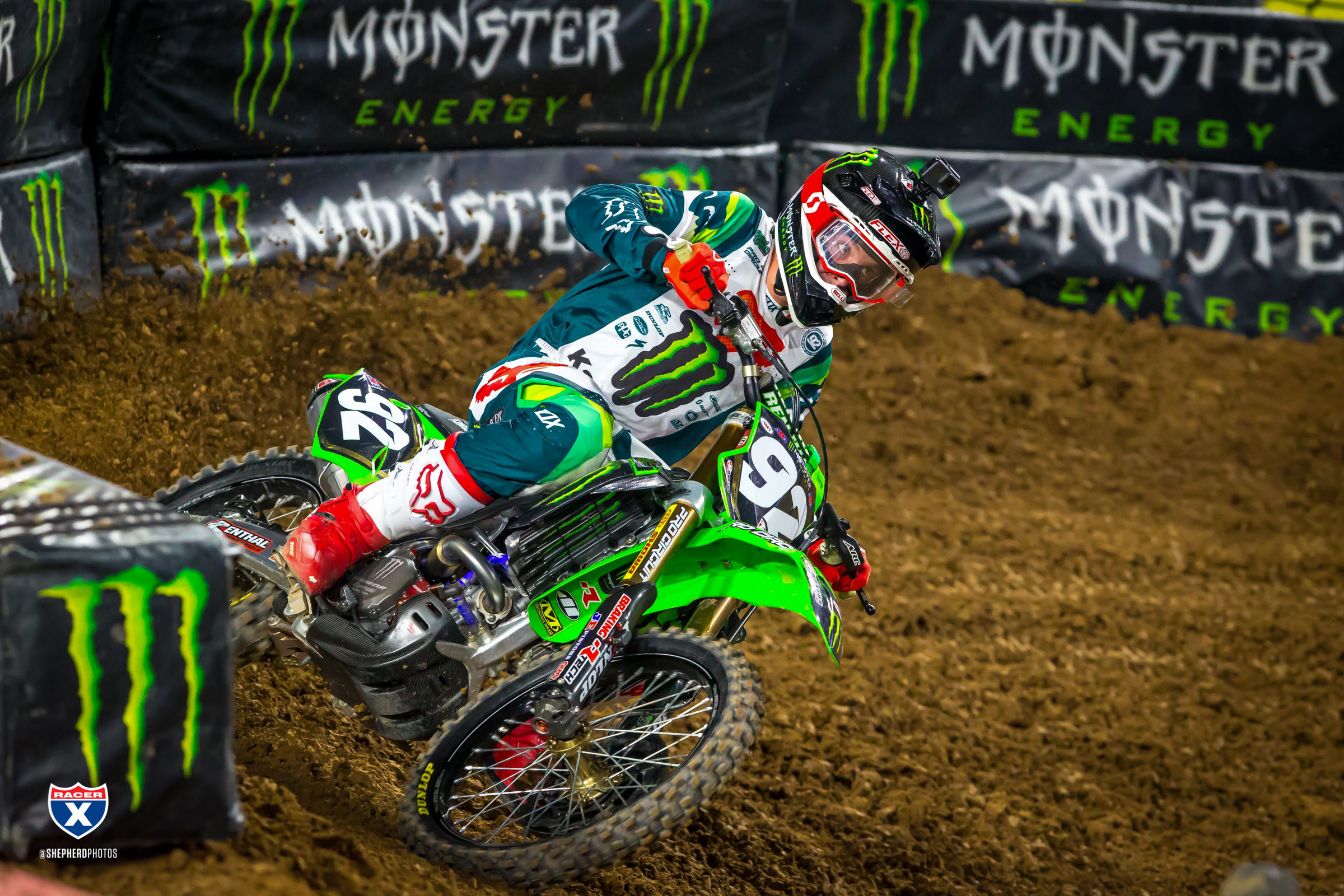 Cianciarulo_RS_SX19_Glendale_051