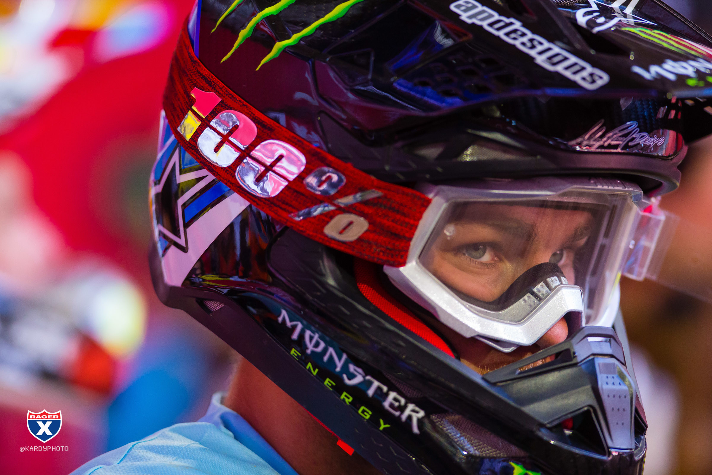 Pits_JK_SX19_Glendale_1163