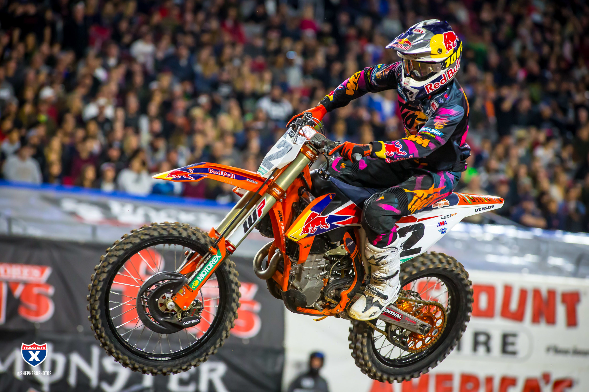 Webb_RS_SX19_Glendale_049